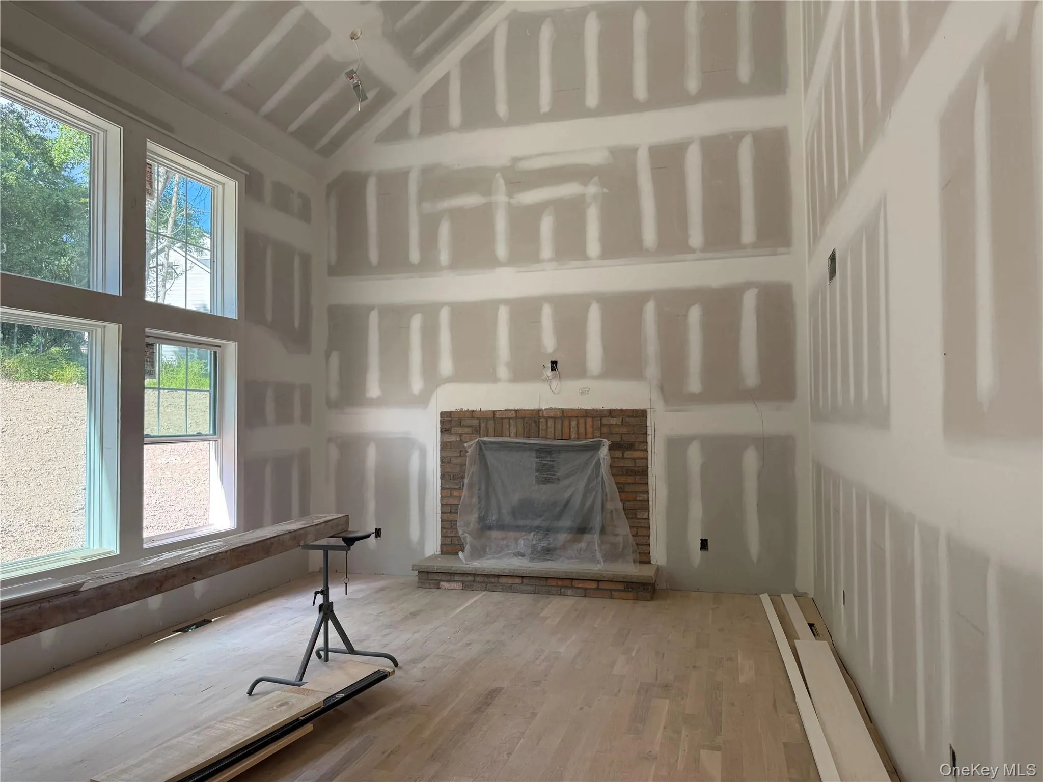 5 Broadlea Road, Goshen, NY, 4 Bedrooms Bedrooms, 12 Rooms Rooms,2 BathroomsBathrooms,Residential,For Rent,Broadlea,0,999292 5 Broadlea Road, Goshen, NY, 4 Bedrooms Bedrooms, 12 Rooms Rooms,2 BathroomsBathrooms,Residential,For Rent,Broadlea,0,999292