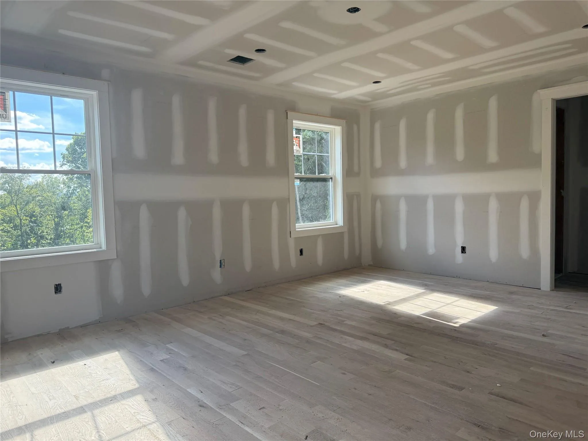5 Broadlea Road, Goshen, NY, 4 Bedrooms Bedrooms, 12 Rooms Rooms,2 BathroomsBathrooms,Residential,For Rent,Broadlea,0,999292 5 Broadlea Road, Goshen, NY, 4 Bedrooms Bedrooms, 12 Rooms Rooms,2 BathroomsBathrooms,Residential,For Rent,Broadlea,0,999292