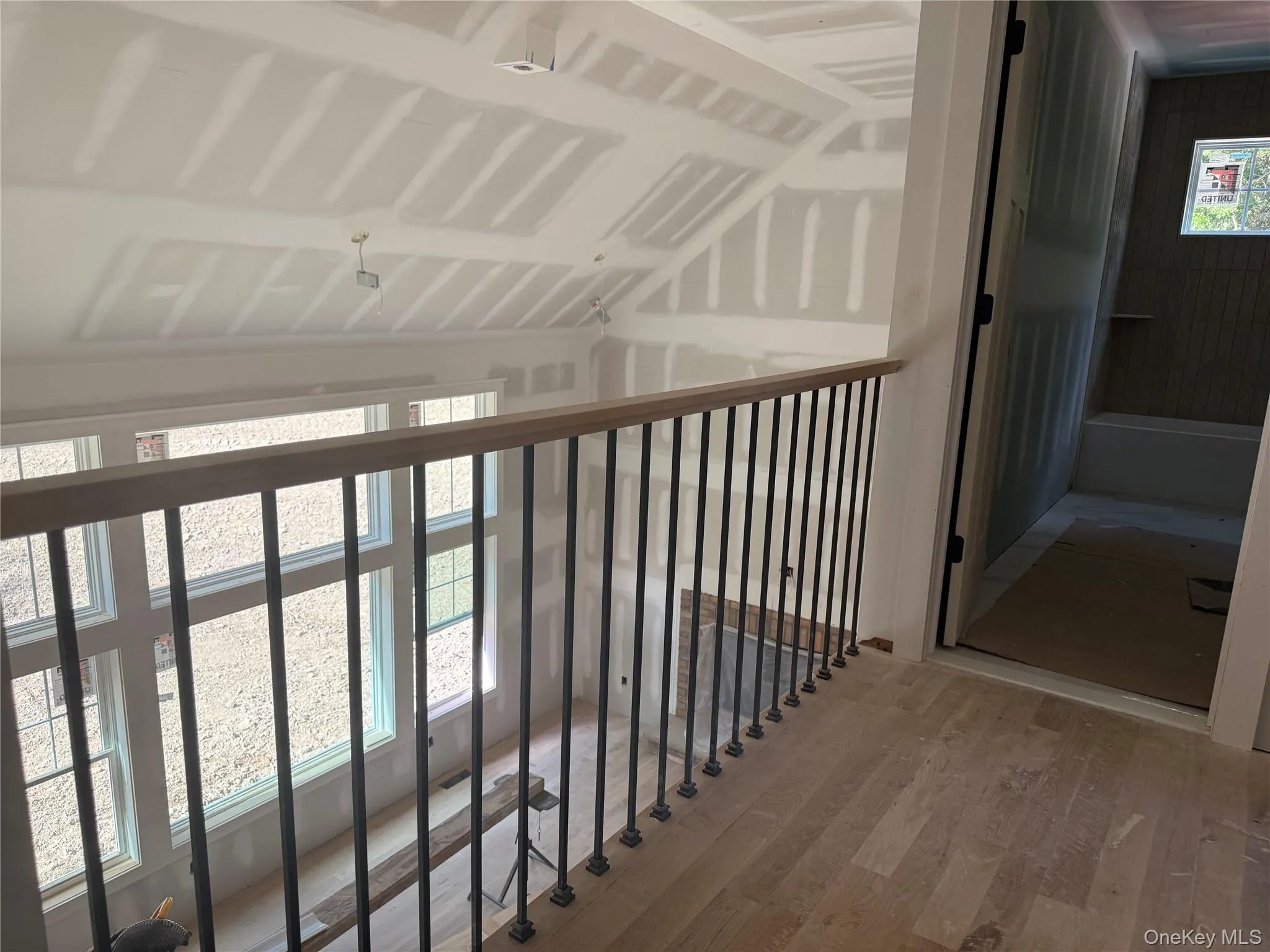 5 Broadlea Road, Goshen, NY, 4 Bedrooms Bedrooms, 12 Rooms Rooms,2 BathroomsBathrooms,Residential,For Rent,Broadlea,0,999292 5 Broadlea Road, Goshen, NY, 4 Bedrooms Bedrooms, 12 Rooms Rooms,2 BathroomsBathrooms,Residential,For Rent,Broadlea,0,999292