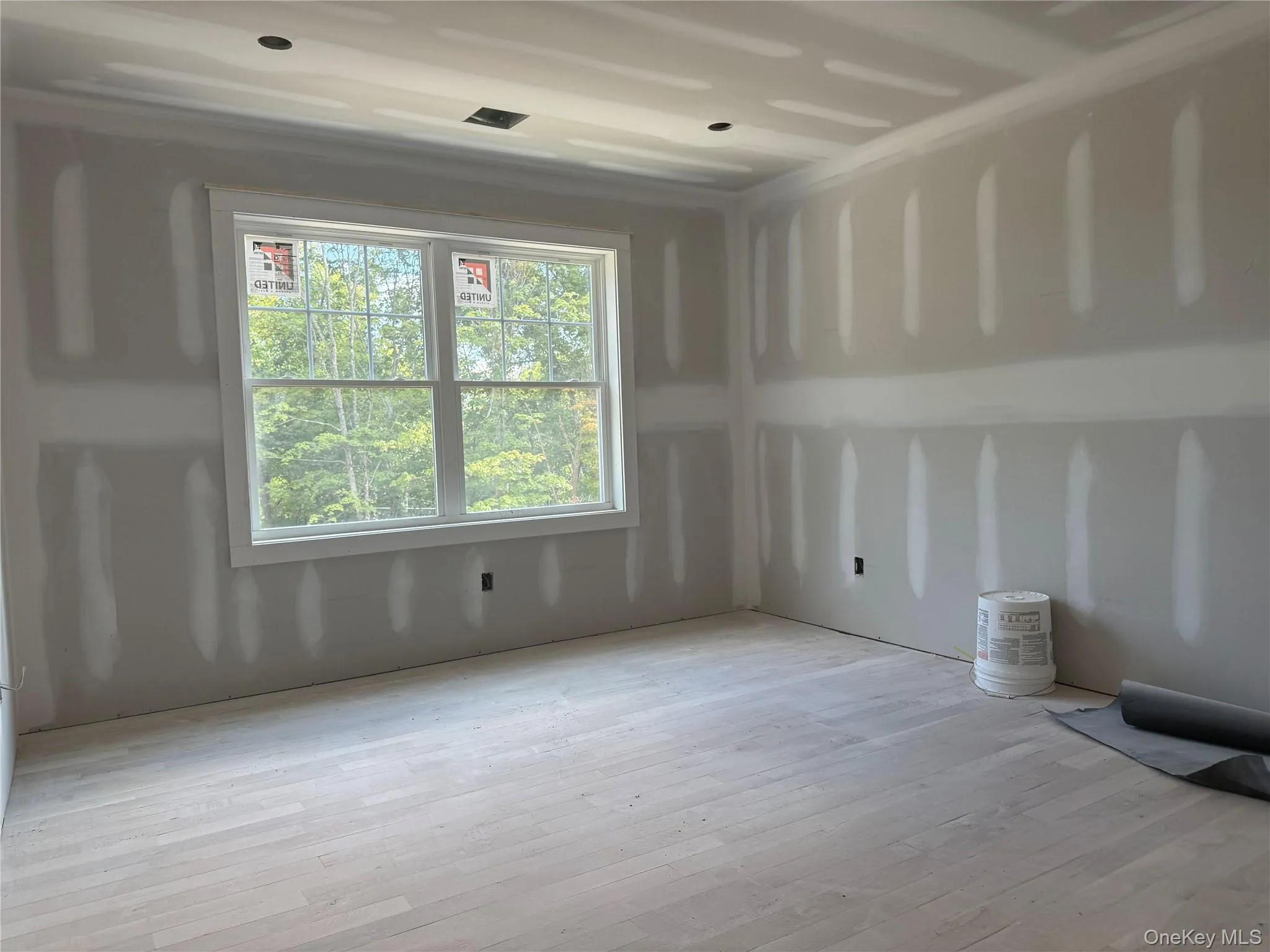 5 Broadlea Road, Goshen, NY, 4 Bedrooms Bedrooms, 12 Rooms Rooms,2 BathroomsBathrooms,Residential,For Rent,Broadlea,0,999292 5 Broadlea Road, Goshen, NY, 4 Bedrooms Bedrooms, 12 Rooms Rooms,2 BathroomsBathrooms,Residential,For Rent,Broadlea,0,999292