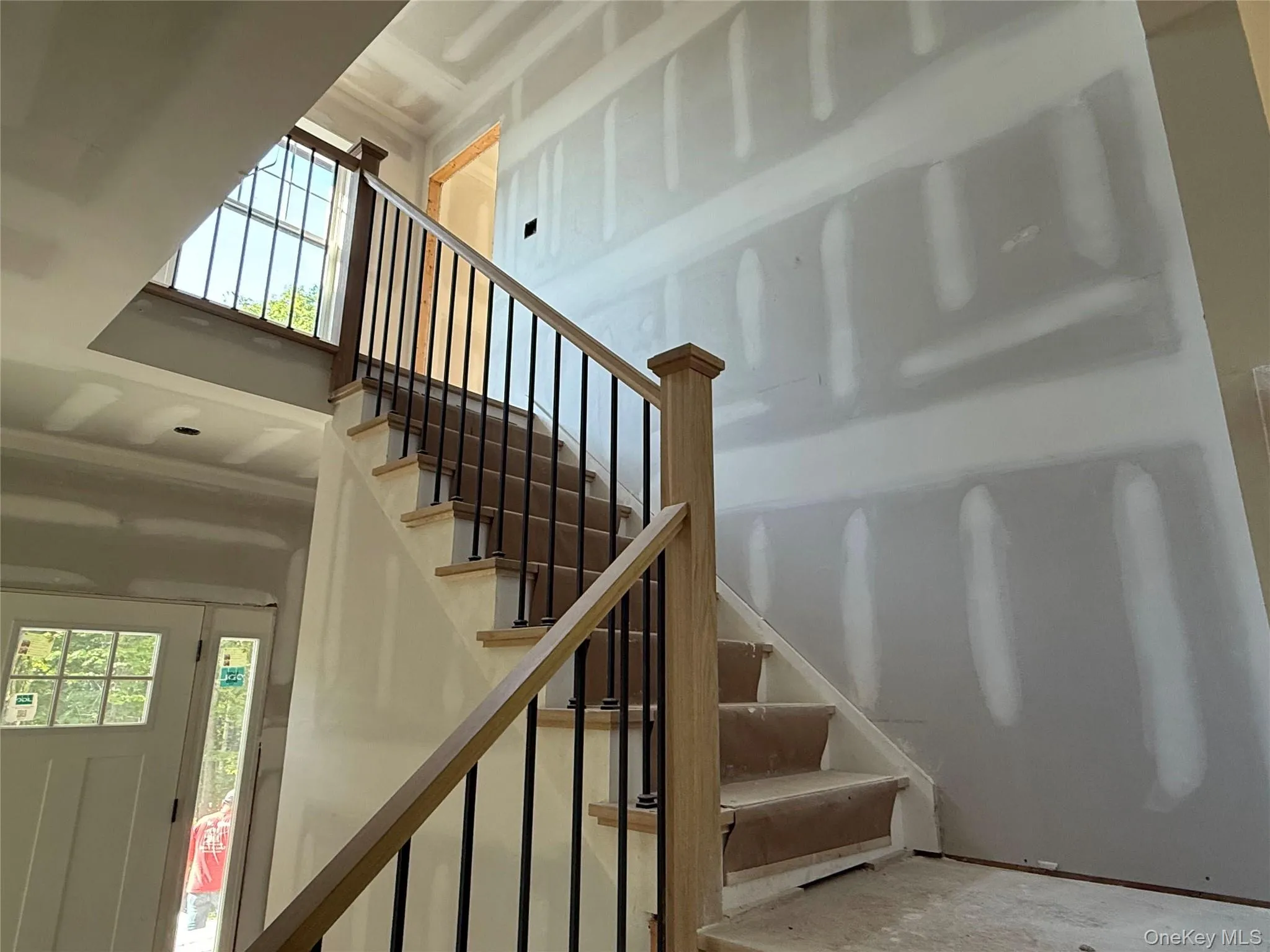 5 Broadlea Road, Goshen, NY, 4 Bedrooms Bedrooms, 12 Rooms Rooms,2 BathroomsBathrooms,Residential,For Rent,Broadlea,0,999292 5 Broadlea Road, Goshen, NY, 4 Bedrooms Bedrooms, 12 Rooms Rooms,2 BathroomsBathrooms,Residential,For Rent,Broadlea,0,999292