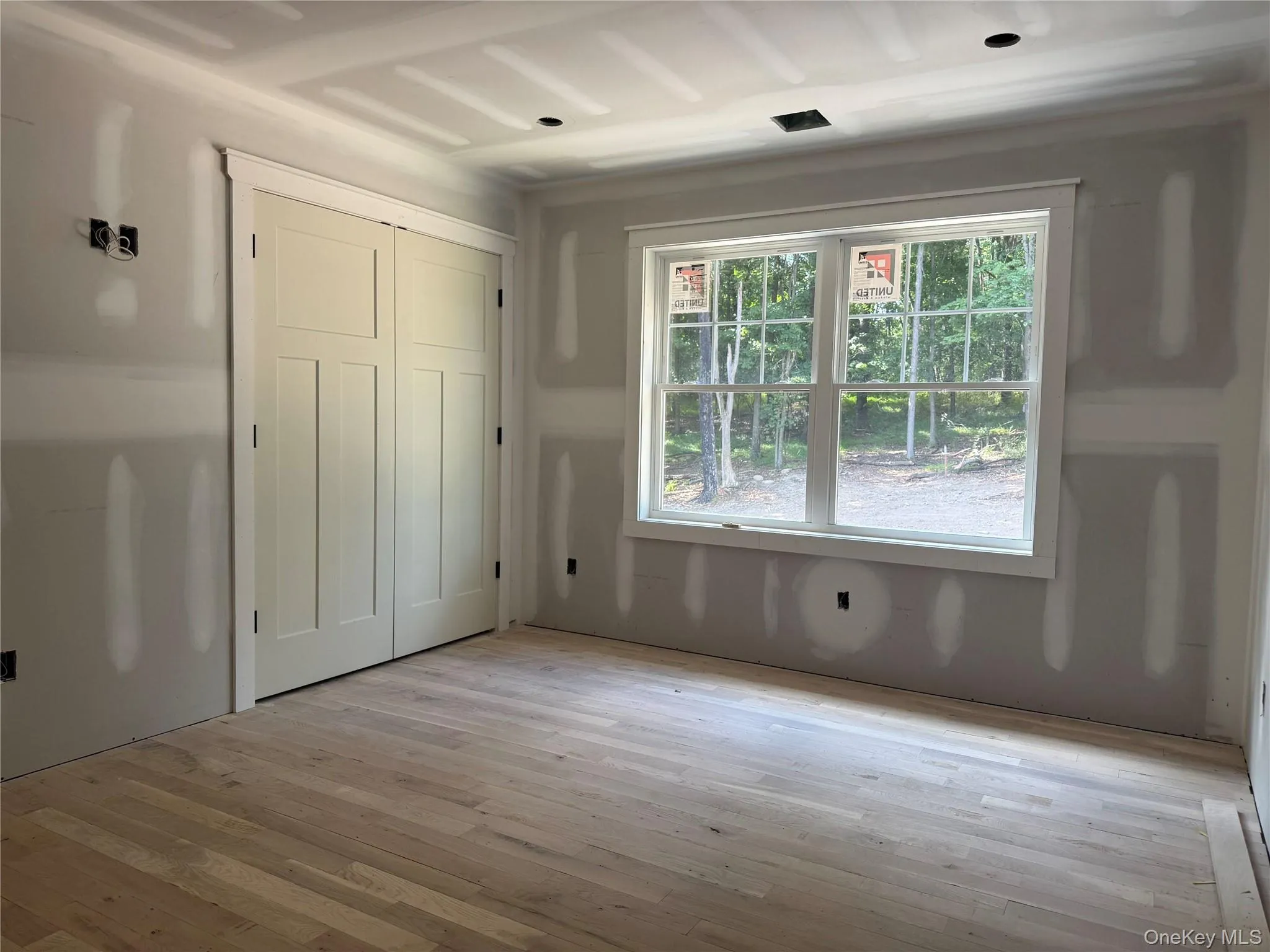 5 Broadlea Road, Goshen, NY, 4 Bedrooms Bedrooms, 12 Rooms Rooms,2 BathroomsBathrooms,Residential,For Rent,Broadlea,0,999292 5 Broadlea Road, Goshen, NY, 4 Bedrooms Bedrooms, 12 Rooms Rooms,2 BathroomsBathrooms,Residential,For Rent,Broadlea,0,999292