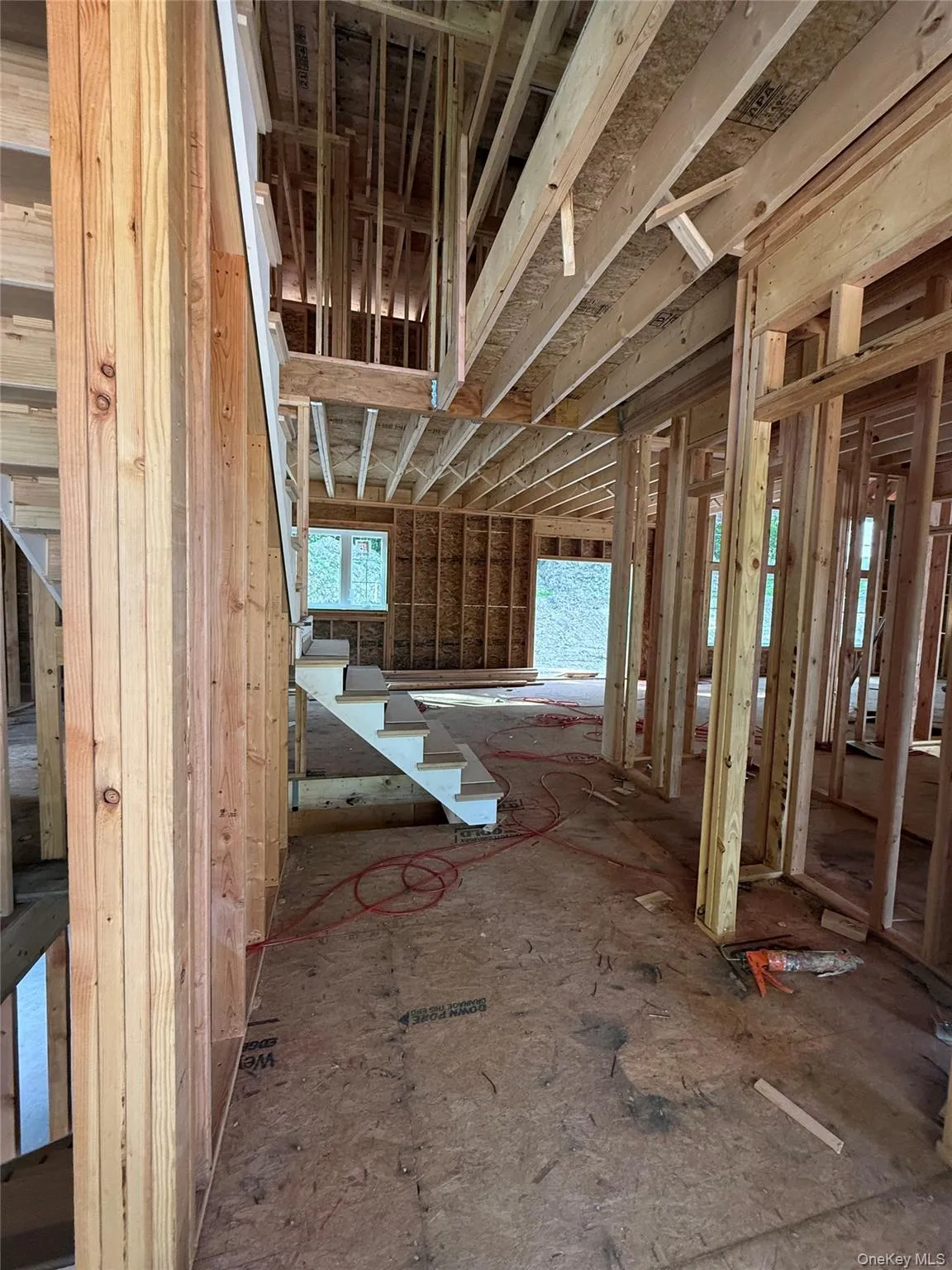 5 Broadlea Road, Goshen, NY, 4 Bedrooms Bedrooms, 12 Rooms Rooms,2 BathroomsBathrooms,Residential,For Rent,Broadlea,0,999292 5 Broadlea Road, Goshen, NY, 4 Bedrooms Bedrooms, 12 Rooms Rooms,2 BathroomsBathrooms,Residential,For Rent,Broadlea,0,999292