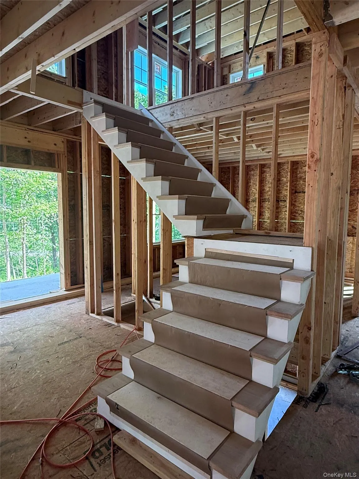5 Broadlea Road, Goshen, NY, 4 Bedrooms Bedrooms, 12 Rooms Rooms,2 BathroomsBathrooms,Residential,For Rent,Broadlea,0,999292 5 Broadlea Road, Goshen, NY, 4 Bedrooms Bedrooms, 12 Rooms Rooms,2 BathroomsBathrooms,Residential,For Rent,Broadlea,0,999292