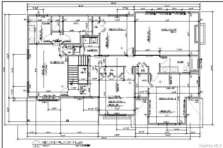 5 Broadlea Road, Goshen, NY, 4 Bedrooms Bedrooms, 12 Rooms Rooms,2 BathroomsBathrooms,Residential,For Rent,Broadlea,0,999292 5 Broadlea Road, Goshen, NY, 4 Bedrooms Bedrooms, 12 Rooms Rooms,2 BathroomsBathrooms,Residential,For Rent,Broadlea,0,999292