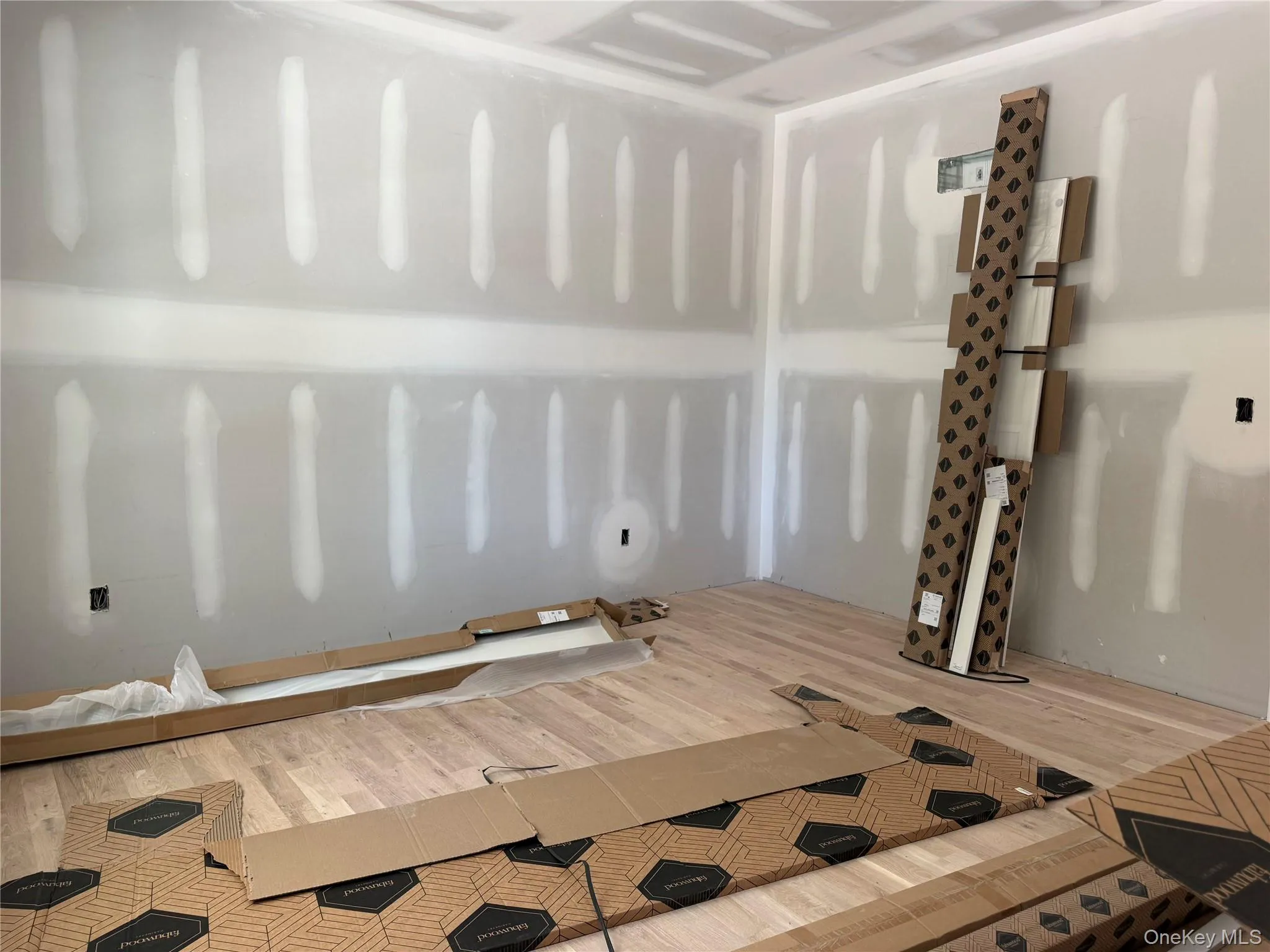 5 Broadlea Road, Goshen, NY, 4 Bedrooms Bedrooms, 12 Rooms Rooms,2 BathroomsBathrooms,Residential,For Rent,Broadlea,0,999292 5 Broadlea Road, Goshen, NY, 4 Bedrooms Bedrooms, 12 Rooms Rooms,2 BathroomsBathrooms,Residential,For Rent,Broadlea,0,999292