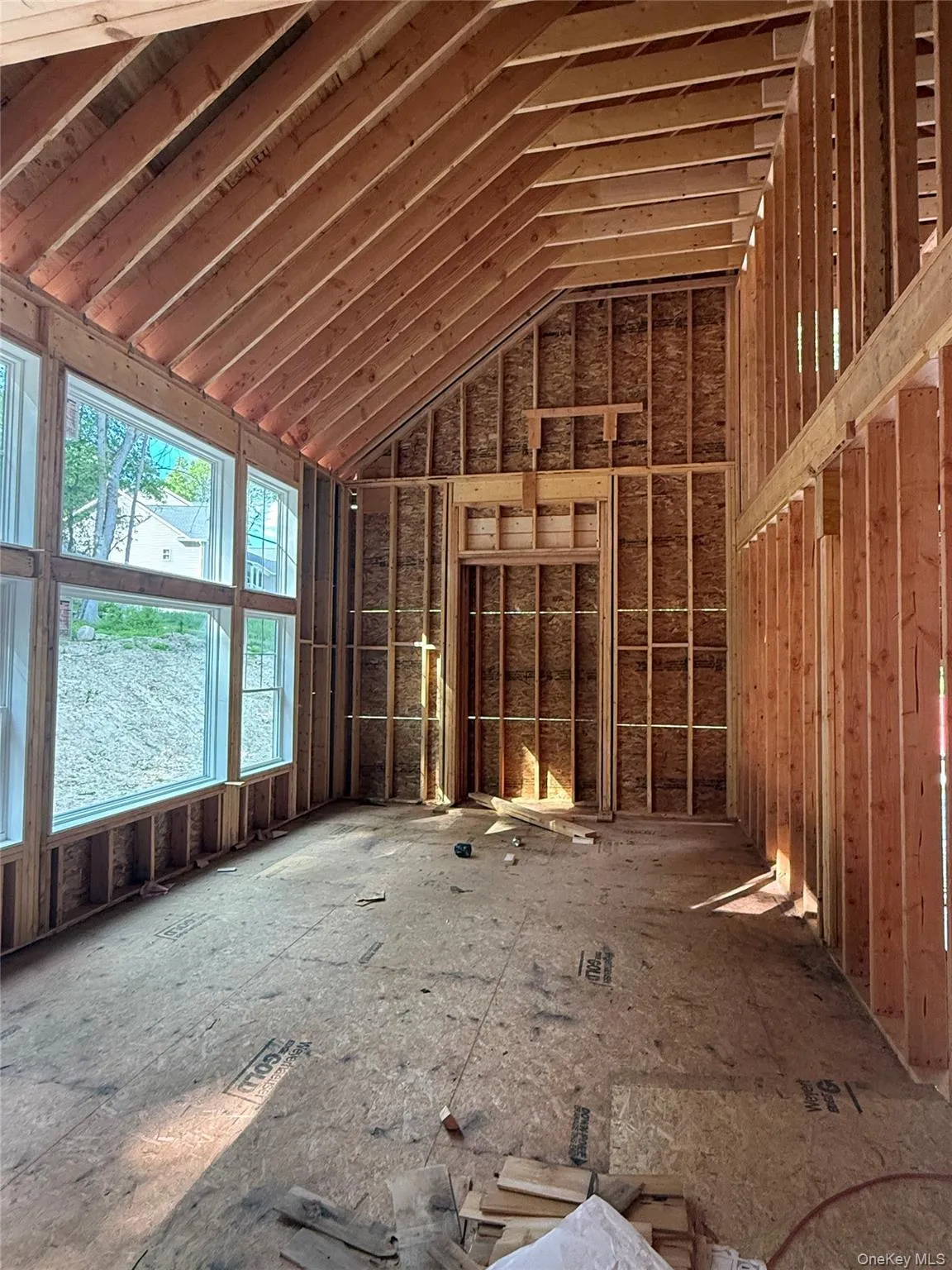 5 Broadlea Road, Goshen, NY, 4 Bedrooms Bedrooms, 12 Rooms Rooms,2 BathroomsBathrooms,Residential,For Rent,Broadlea,0,999292 5 Broadlea Road, Goshen, NY, 4 Bedrooms Bedrooms, 12 Rooms Rooms,2 BathroomsBathrooms,Residential,For Rent,Broadlea,0,999292