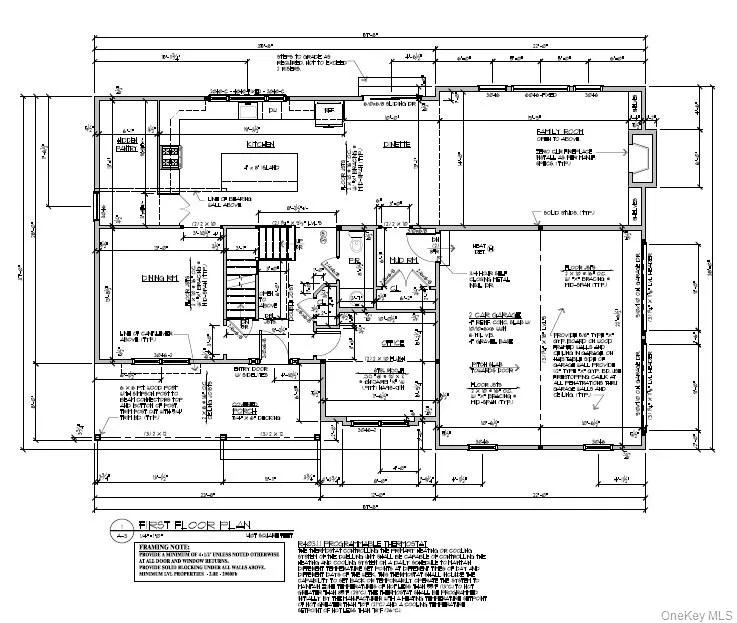 5 Broadlea Road, Goshen, NY, 4 Bedrooms Bedrooms, 12 Rooms Rooms,2 BathroomsBathrooms,Residential,For Rent,Broadlea,0,999292 5 Broadlea Road, Goshen, NY, 4 Bedrooms Bedrooms, 12 Rooms Rooms,2 BathroomsBathrooms,Residential,For Rent,Broadlea,0,999292