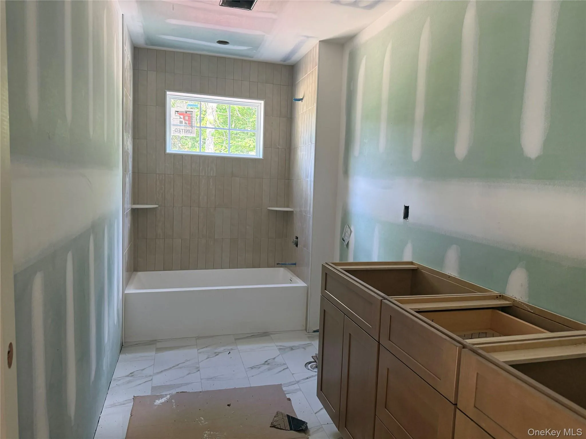 5 Broadlea Road, Goshen, NY, 4 Bedrooms Bedrooms, 12 Rooms Rooms,2 BathroomsBathrooms,Residential,For Rent,Broadlea,0,999292 5 Broadlea Road, Goshen, NY, 4 Bedrooms Bedrooms, 12 Rooms Rooms,2 BathroomsBathrooms,Residential,For Rent,Broadlea,0,999292