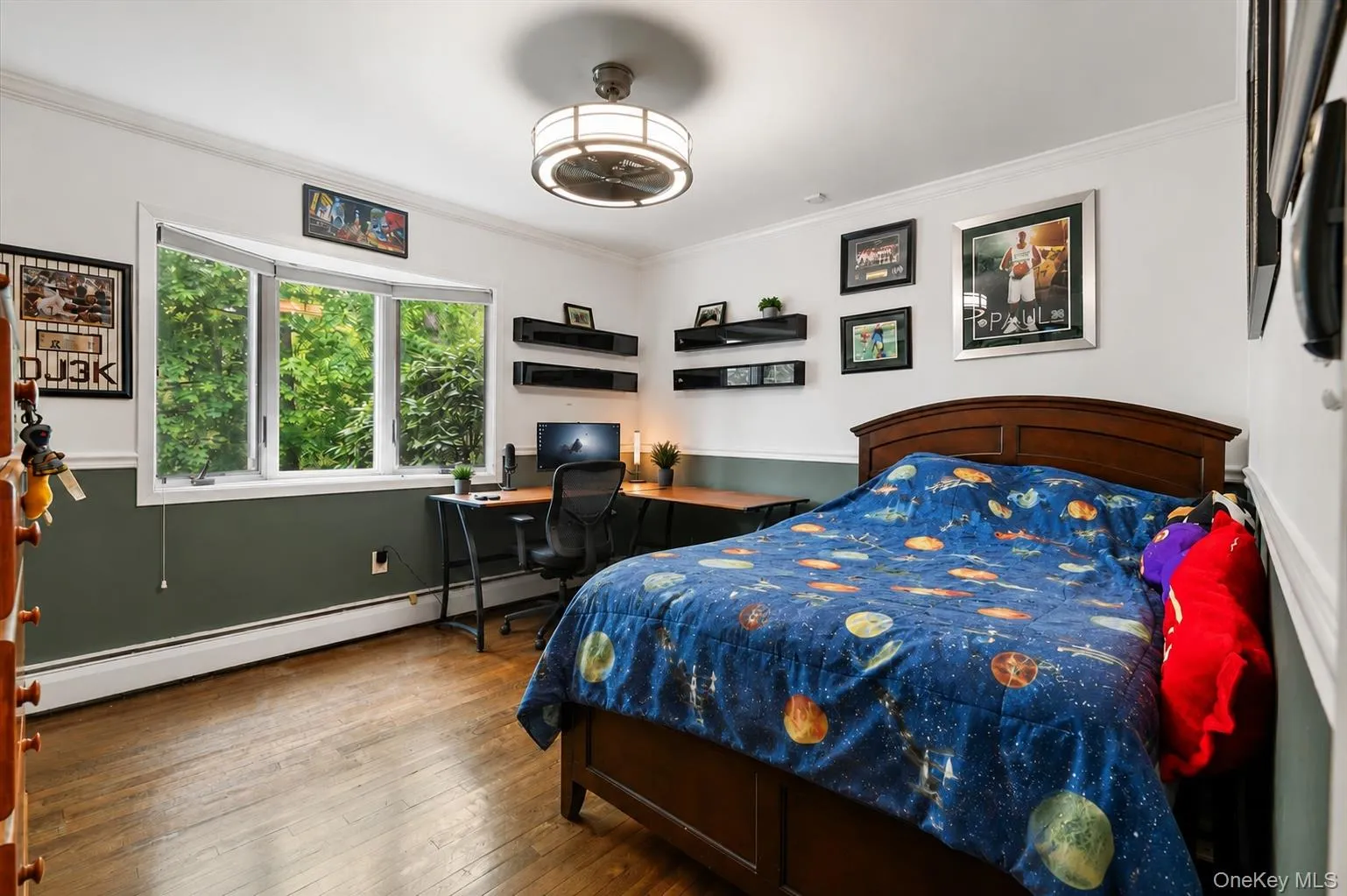 6 Apex Road, Huntington, NY, 5 Bedrooms Bedrooms, 12 Rooms Rooms,3 BathroomsBathrooms,Residential,For Rent,Apex,0,999293 6 Apex Road, Huntington, NY, 5 Bedrooms Bedrooms, 12 Rooms Rooms,3 BathroomsBathrooms,Residential,For Rent,Apex,0,999293