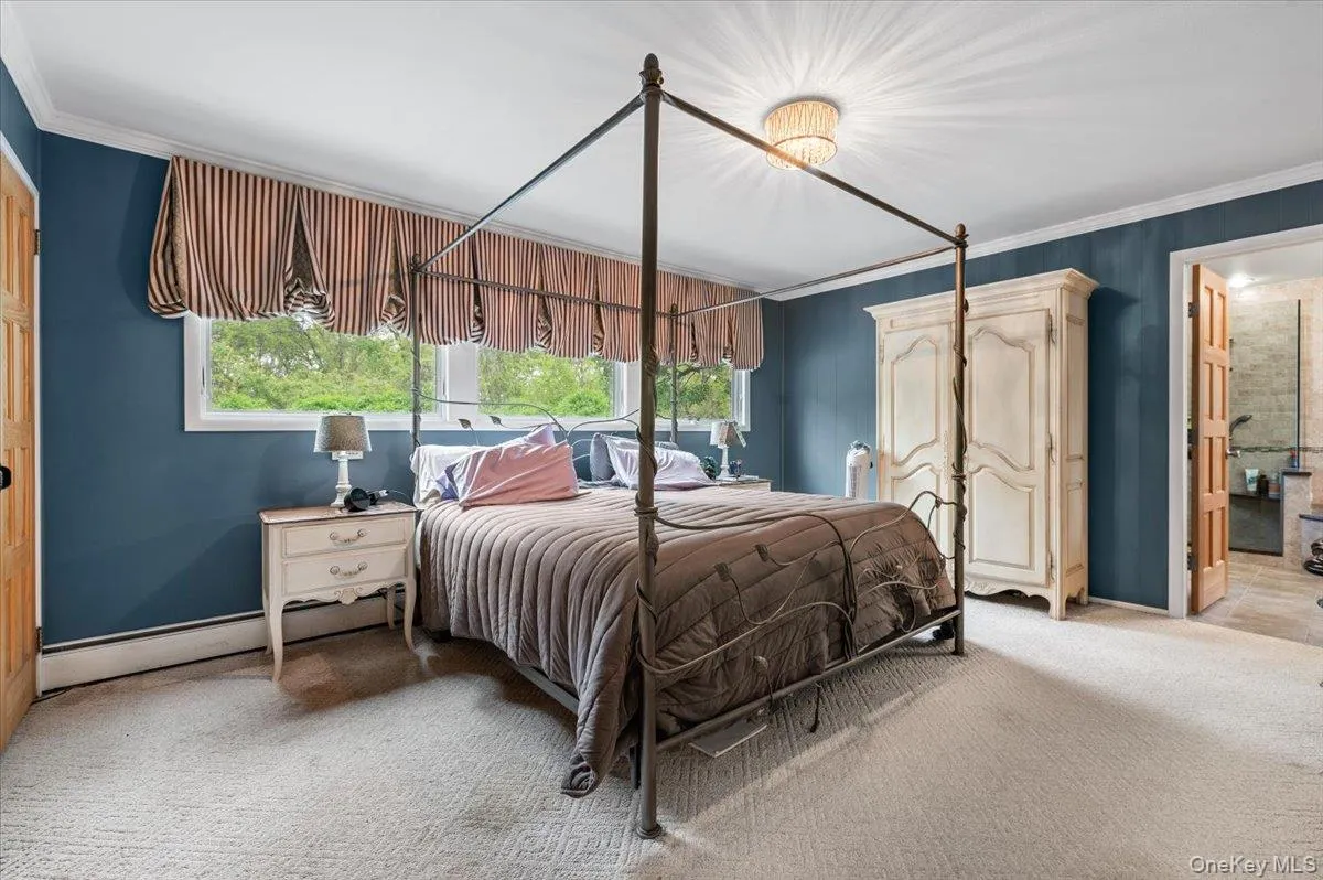 6 Apex Road, Huntington, NY, 5 Bedrooms Bedrooms, 12 Rooms Rooms,3 BathroomsBathrooms,Residential,For Rent,Apex,0,999293 6 Apex Road, Huntington, NY, 5 Bedrooms Bedrooms, 12 Rooms Rooms,3 BathroomsBathrooms,Residential,For Rent,Apex,0,999293
