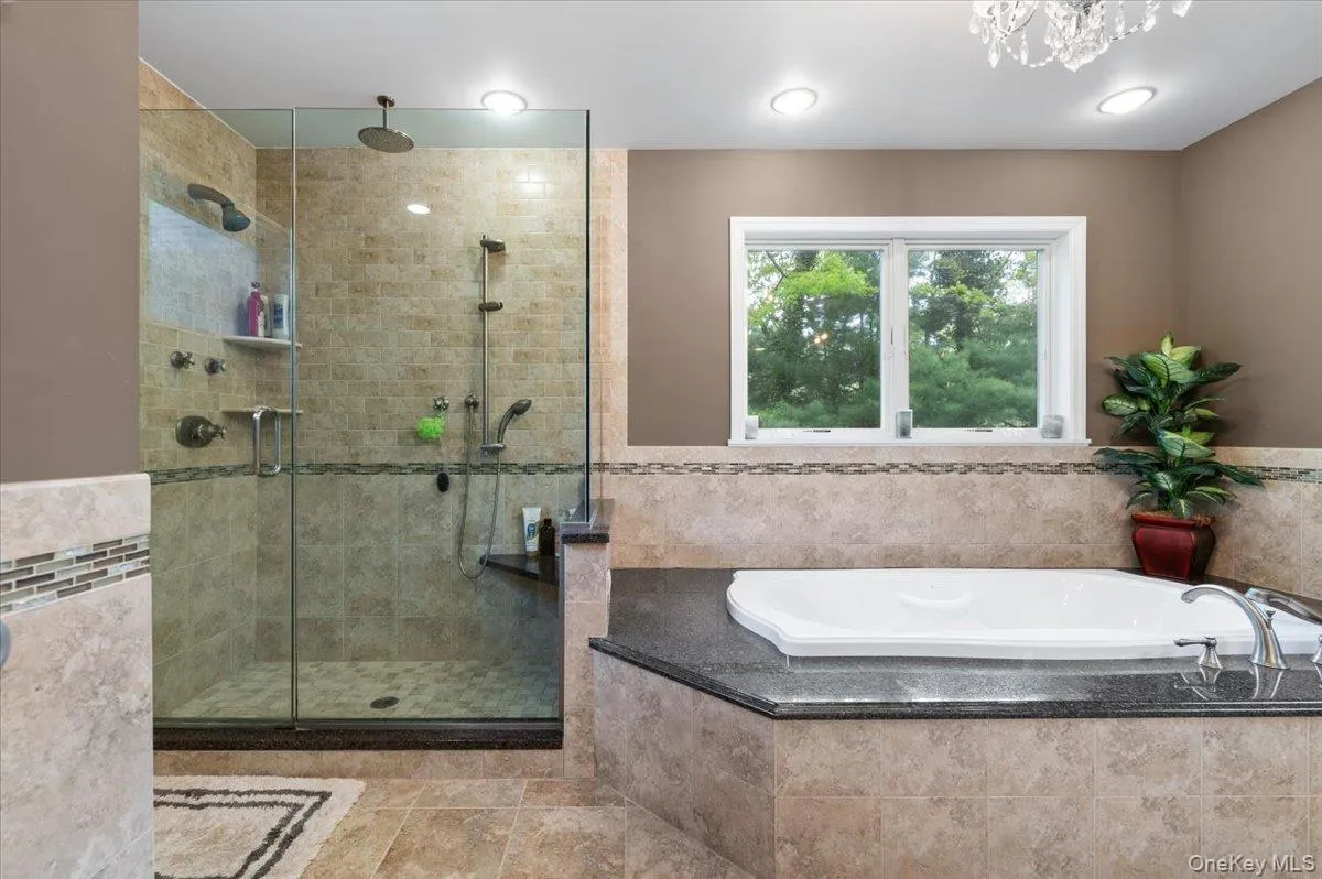 6 Apex Road, Huntington, NY, 5 Bedrooms Bedrooms, 12 Rooms Rooms,3 BathroomsBathrooms,Residential,For Rent,Apex,0,999293 6 Apex Road, Huntington, NY, 5 Bedrooms Bedrooms, 12 Rooms Rooms,3 BathroomsBathrooms,Residential,For Rent,Apex,0,999293