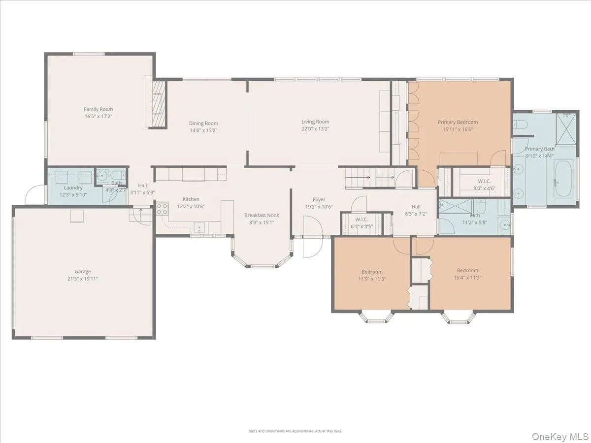 6 Apex Road, Huntington, NY, 5 Bedrooms Bedrooms, 12 Rooms Rooms,3 BathroomsBathrooms,Residential,For Rent,Apex,0,999293 6 Apex Road, Huntington, NY, 5 Bedrooms Bedrooms, 12 Rooms Rooms,3 BathroomsBathrooms,Residential,For Rent,Apex,0,999293