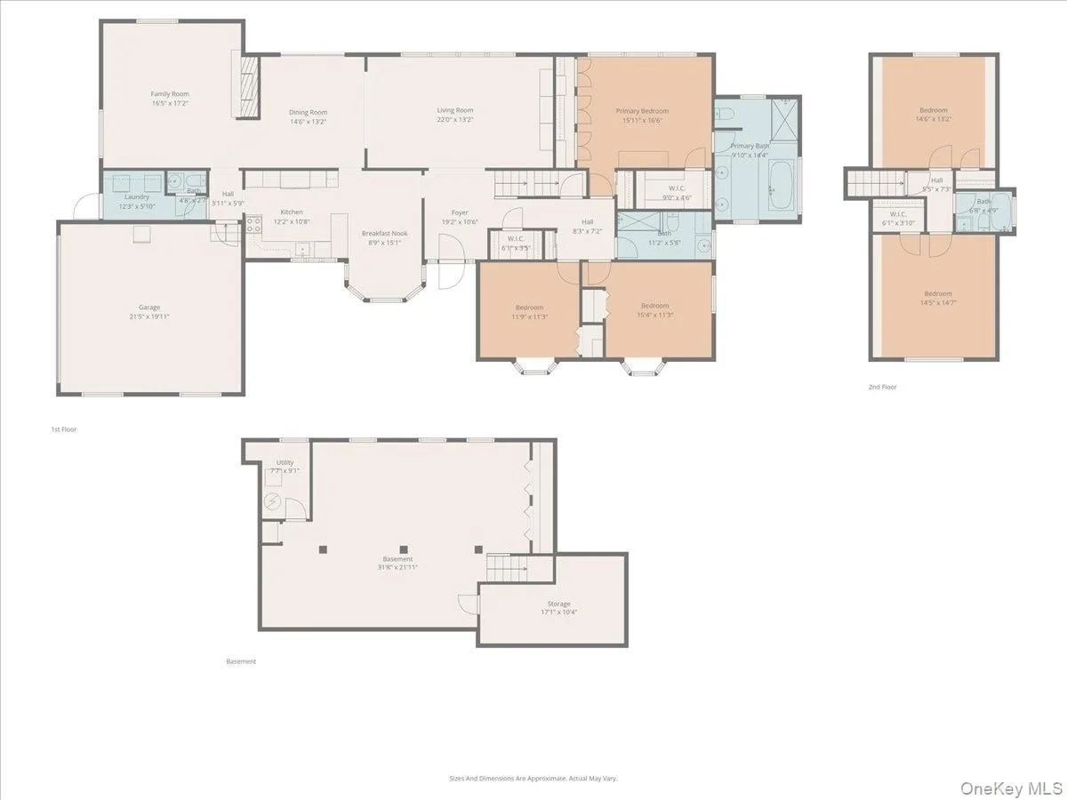 6 Apex Road, Huntington, NY, 5 Bedrooms Bedrooms, 12 Rooms Rooms,3 BathroomsBathrooms,Residential,For Rent,Apex,0,999293 6 Apex Road, Huntington, NY, 5 Bedrooms Bedrooms, 12 Rooms Rooms,3 BathroomsBathrooms,Residential,For Rent,Apex,0,999293