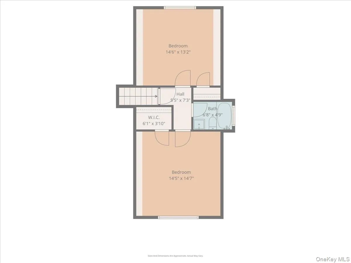 6 Apex Road, Huntington, NY, 5 Bedrooms Bedrooms, 12 Rooms Rooms,3 BathroomsBathrooms,Residential,For Rent,Apex,0,999293 6 Apex Road, Huntington, NY, 5 Bedrooms Bedrooms, 12 Rooms Rooms,3 BathroomsBathrooms,Residential,For Rent,Apex,0,999293