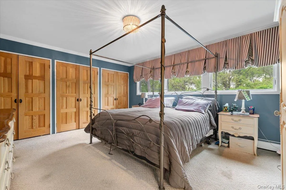 6 Apex Road, Huntington, NY, 5 Bedrooms Bedrooms, 12 Rooms Rooms,3 BathroomsBathrooms,Residential,For Rent,Apex,0,999293 6 Apex Road, Huntington, NY, 5 Bedrooms Bedrooms, 12 Rooms Rooms,3 BathroomsBathrooms,Residential,For Rent,Apex,0,999293