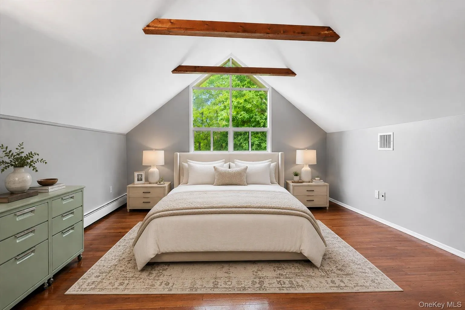 6 Apex Road, Huntington, NY, 5 Bedrooms Bedrooms, 12 Rooms Rooms,3 BathroomsBathrooms,Residential,For Rent,Apex,0,999293 6 Apex Road, Huntington, NY, 5 Bedrooms Bedrooms, 12 Rooms Rooms,3 BathroomsBathrooms,Residential,For Rent,Apex,0,999293
