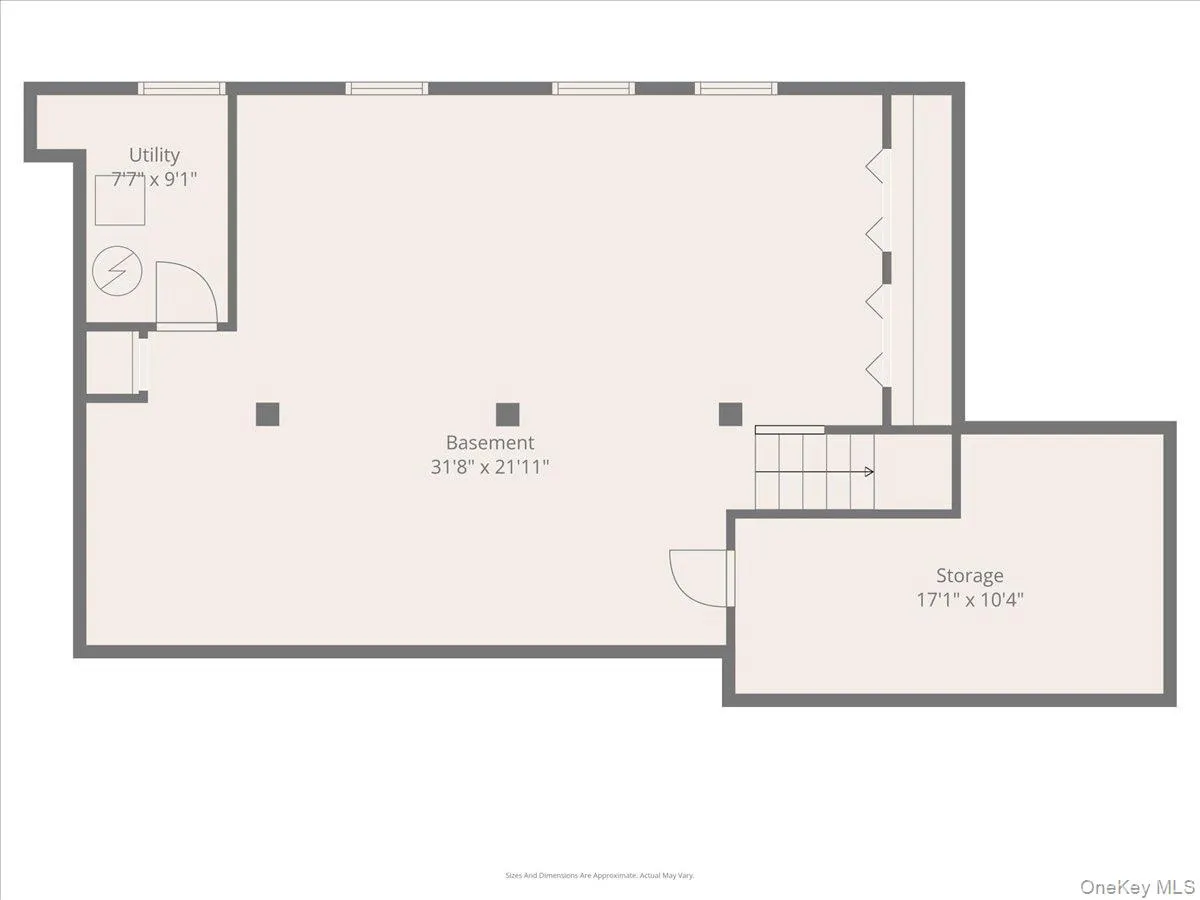6 Apex Road, Huntington, NY, 5 Bedrooms Bedrooms, 12 Rooms Rooms,3 BathroomsBathrooms,Residential,For Rent,Apex,0,999293 6 Apex Road, Huntington, NY, 5 Bedrooms Bedrooms, 12 Rooms Rooms,3 BathroomsBathrooms,Residential,For Rent,Apex,0,999293