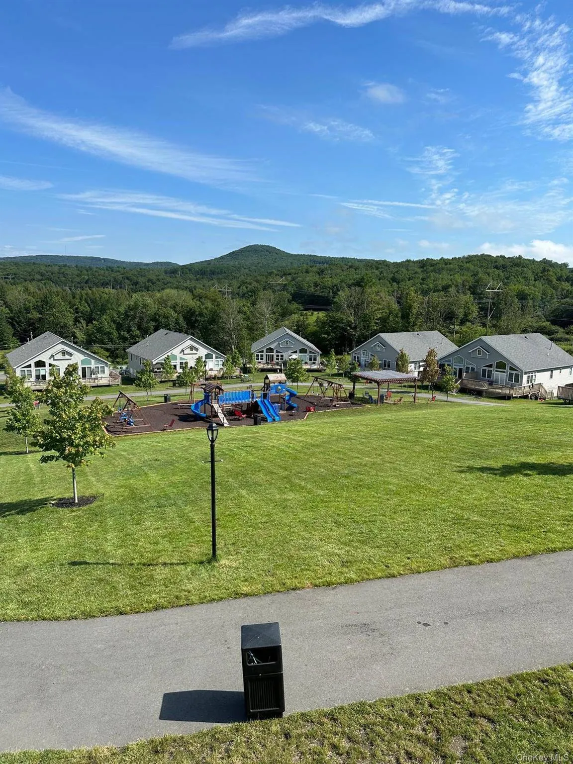 35 Lizensk Court, Thompson, NY, 6 Bedrooms Bedrooms, 8 Rooms Rooms,3 BathroomsBathrooms,Residential Sale,For Rent,Lizensk,0,999294 35 Lizensk Court, Thompson, NY, 6 Bedrooms Bedrooms, 8 Rooms Rooms,3 BathroomsBathrooms,Residential Sale,For Rent,Lizensk,0,999294
