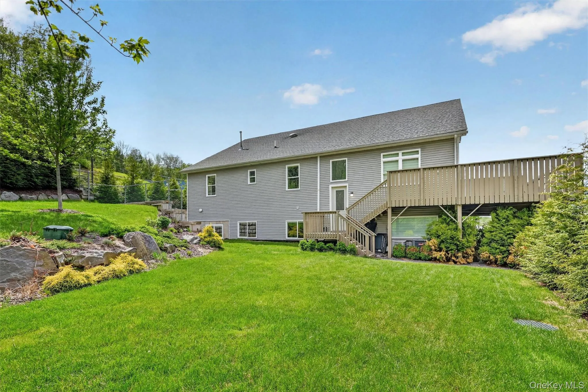 35 Lizensk Court, Thompson, NY, 6 Bedrooms Bedrooms, 8 Rooms Rooms,3 BathroomsBathrooms,Residential Sale,For Rent,Lizensk,0,999294 35 Lizensk Court, Thompson, NY, 6 Bedrooms Bedrooms, 8 Rooms Rooms,3 BathroomsBathrooms,Residential Sale,For Rent,Lizensk,0,999294