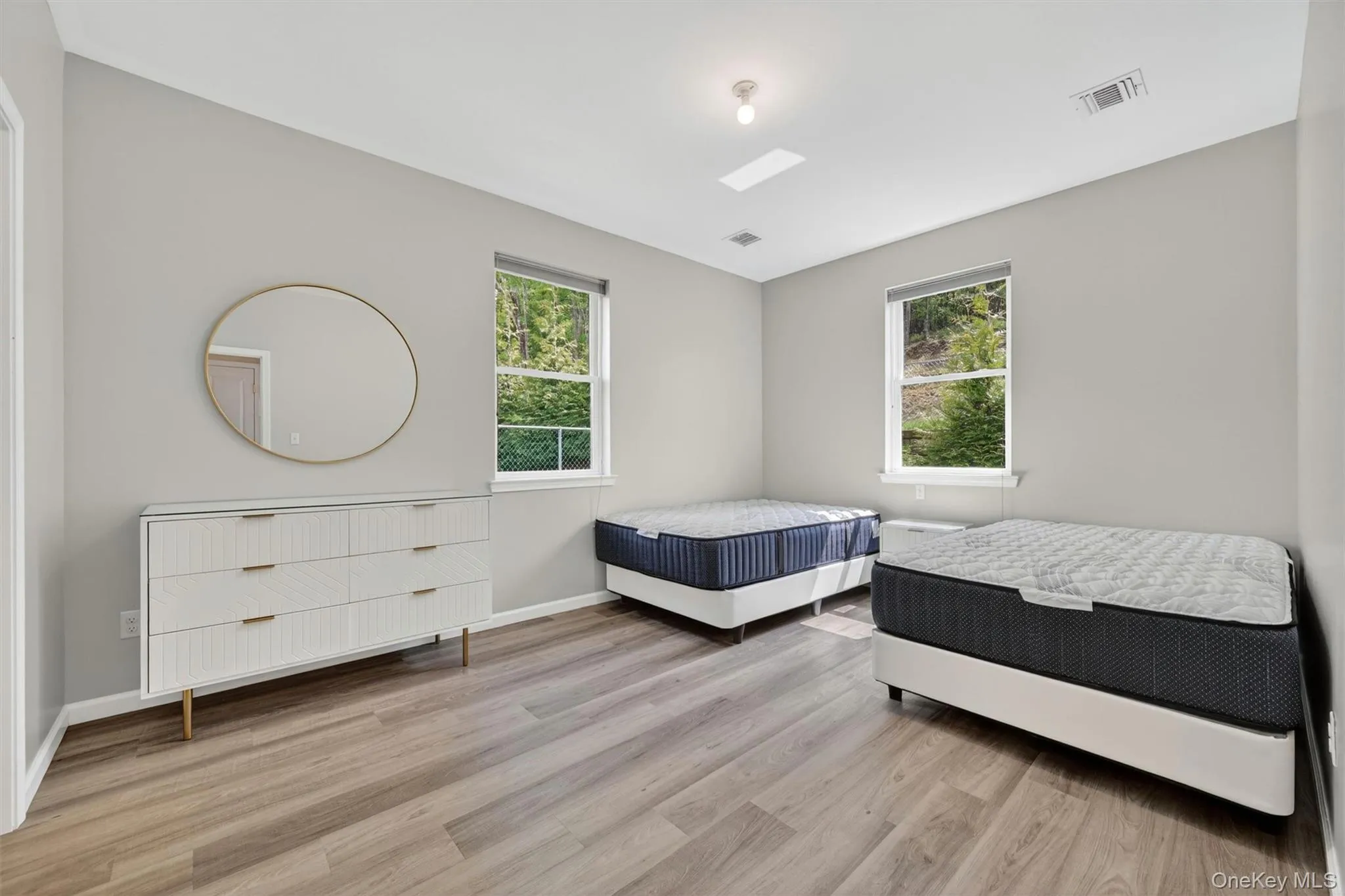 35 Lizensk Court, Thompson, NY, 6 Bedrooms Bedrooms, 8 Rooms Rooms,3 BathroomsBathrooms,Residential Sale,For Rent,Lizensk,0,999294 35 Lizensk Court, Thompson, NY, 6 Bedrooms Bedrooms, 8 Rooms Rooms,3 BathroomsBathrooms,Residential Sale,For Rent,Lizensk,0,999294
