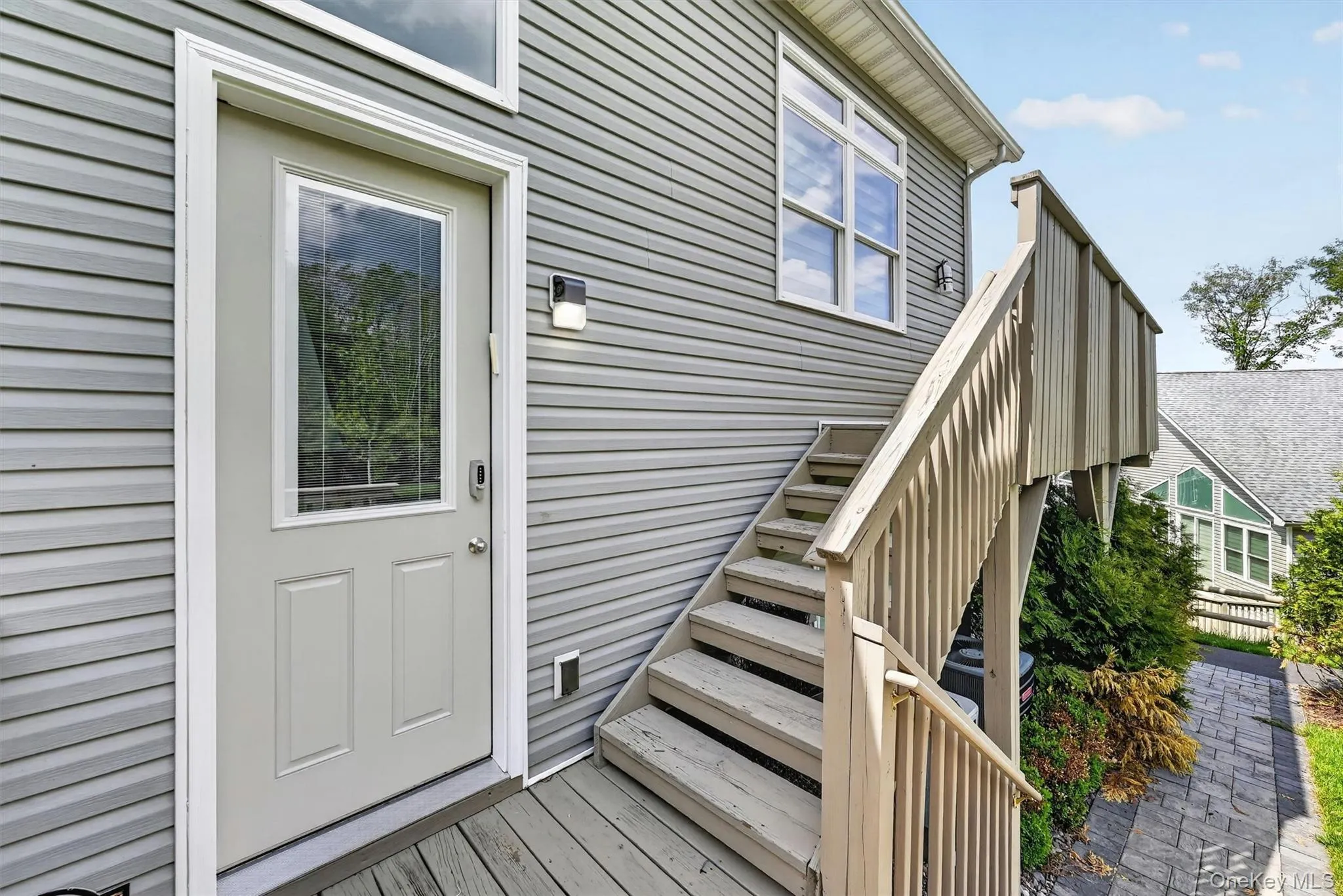 35 Lizensk Court, Thompson, NY, 6 Bedrooms Bedrooms, 8 Rooms Rooms,3 BathroomsBathrooms,Residential Sale,For Rent,Lizensk,0,999294 35 Lizensk Court, Thompson, NY, 6 Bedrooms Bedrooms, 8 Rooms Rooms,3 BathroomsBathrooms,Residential Sale,For Rent,Lizensk,0,999294