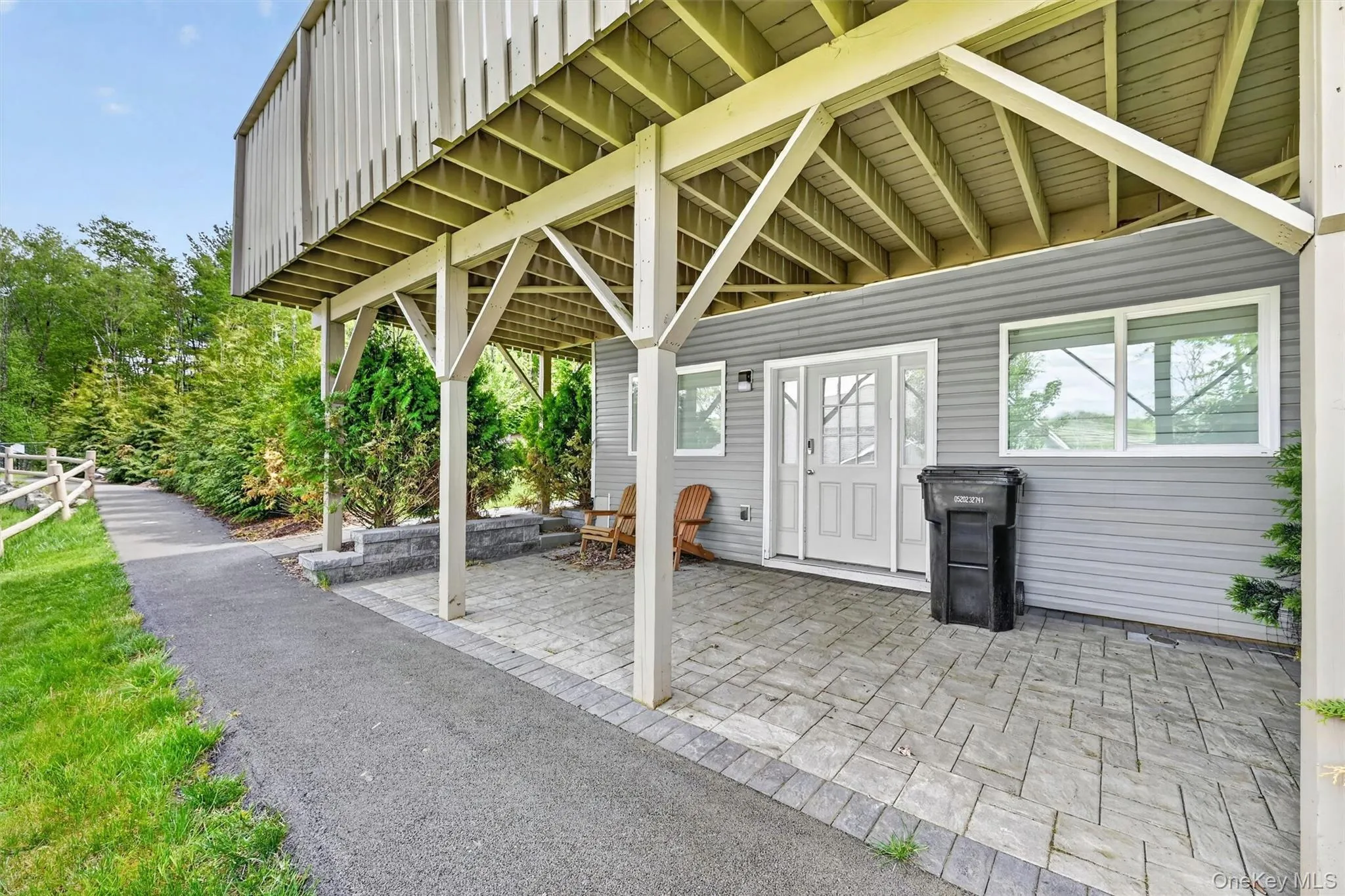 35 Lizensk Court, Thompson, NY, 6 Bedrooms Bedrooms, 8 Rooms Rooms,3 BathroomsBathrooms,Residential Sale,For Rent,Lizensk,0,999294 35 Lizensk Court, Thompson, NY, 6 Bedrooms Bedrooms, 8 Rooms Rooms,3 BathroomsBathrooms,Residential Sale,For Rent,Lizensk,0,999294