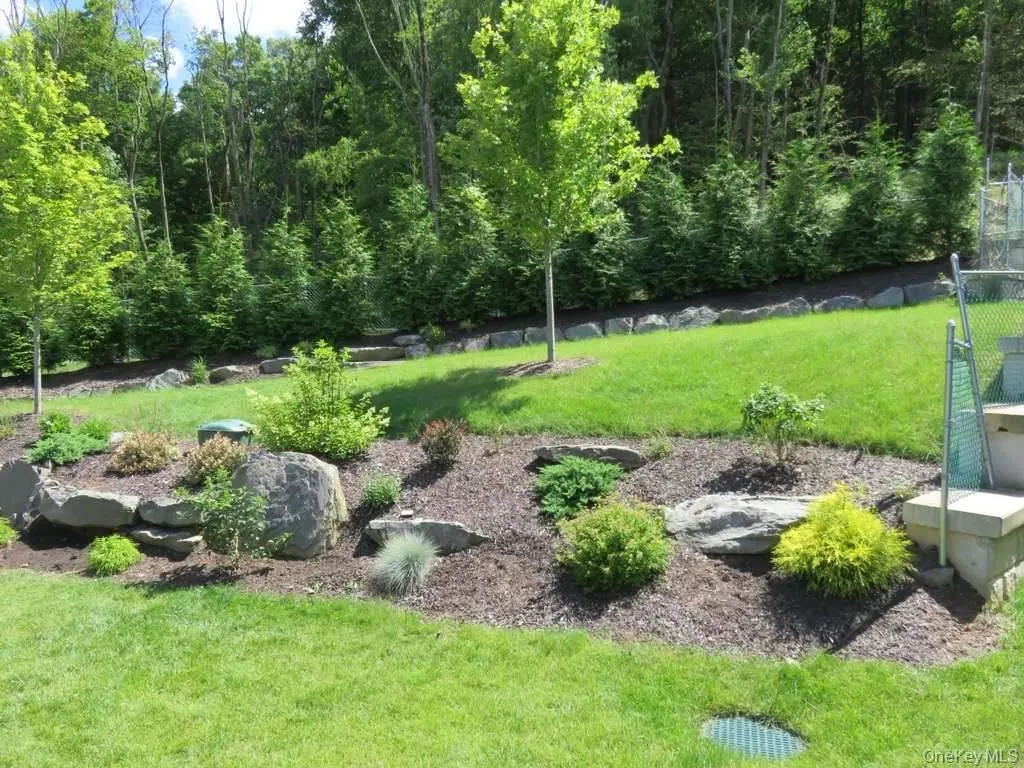 35 Lizensk Court, Thompson, NY, 6 Bedrooms Bedrooms, 8 Rooms Rooms,3 BathroomsBathrooms,Residential Sale,For Rent,Lizensk,0,999294 35 Lizensk Court, Thompson, NY, 6 Bedrooms Bedrooms, 8 Rooms Rooms,3 BathroomsBathrooms,Residential Sale,For Rent,Lizensk,0,999294