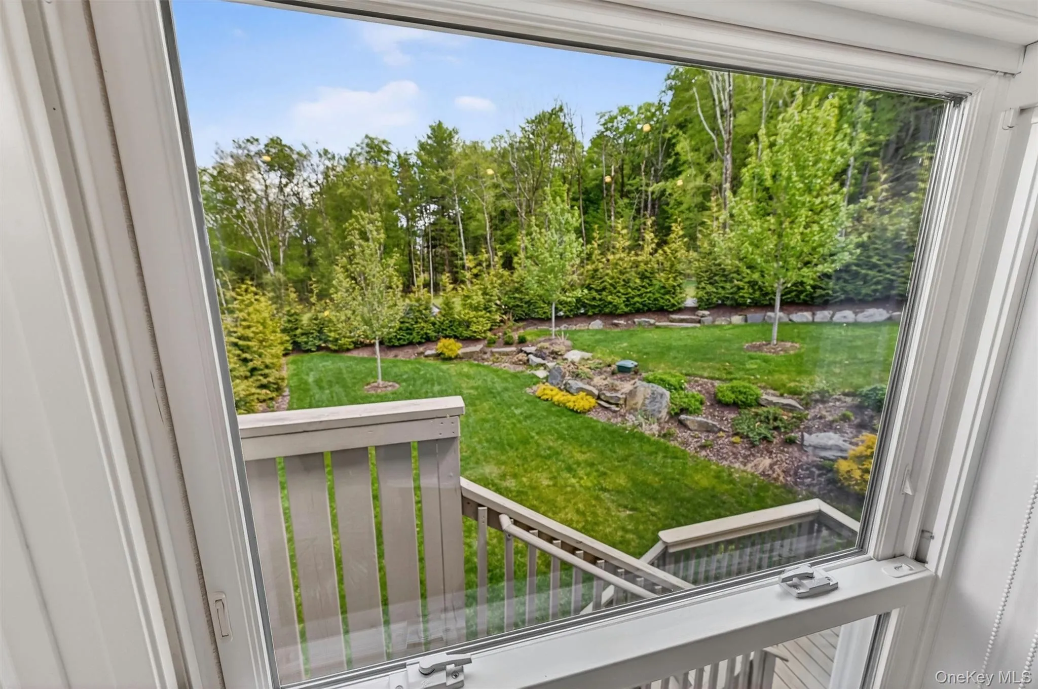35 Lizensk Court, Thompson, NY, 6 Bedrooms Bedrooms, 8 Rooms Rooms,3 BathroomsBathrooms,Residential Sale,For Rent,Lizensk,0,999294 35 Lizensk Court, Thompson, NY, 6 Bedrooms Bedrooms, 8 Rooms Rooms,3 BathroomsBathrooms,Residential Sale,For Rent,Lizensk,0,999294