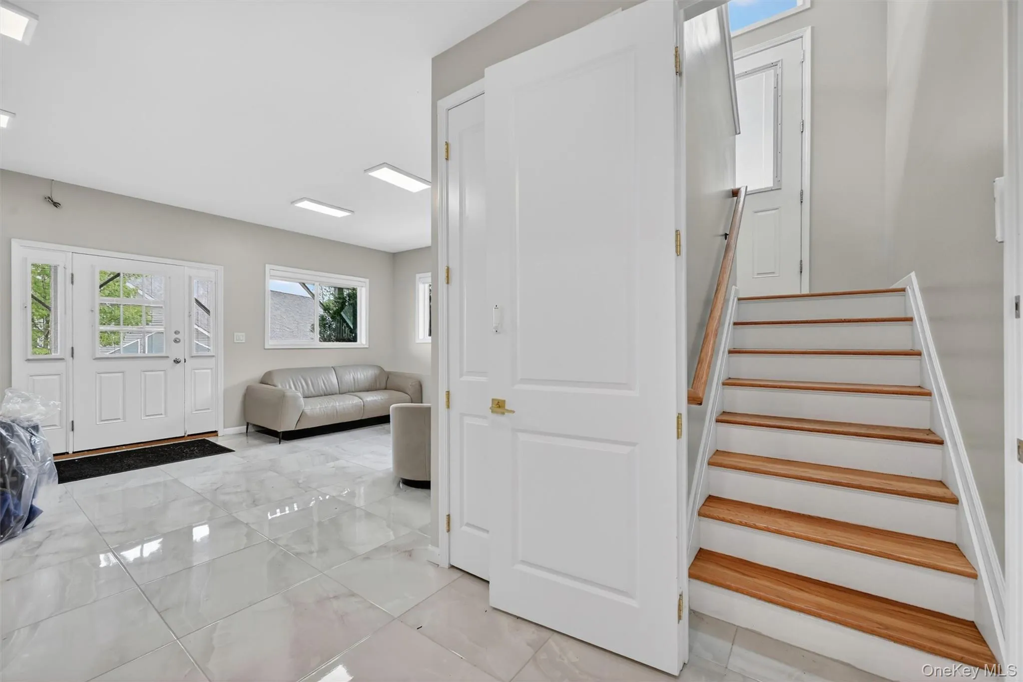 35 Lizensk Court, Thompson, NY, 6 Bedrooms Bedrooms, 8 Rooms Rooms,3 BathroomsBathrooms,Residential Sale,For Rent,Lizensk,0,999294 35 Lizensk Court, Thompson, NY, 6 Bedrooms Bedrooms, 8 Rooms Rooms,3 BathroomsBathrooms,Residential Sale,For Rent,Lizensk,0,999294