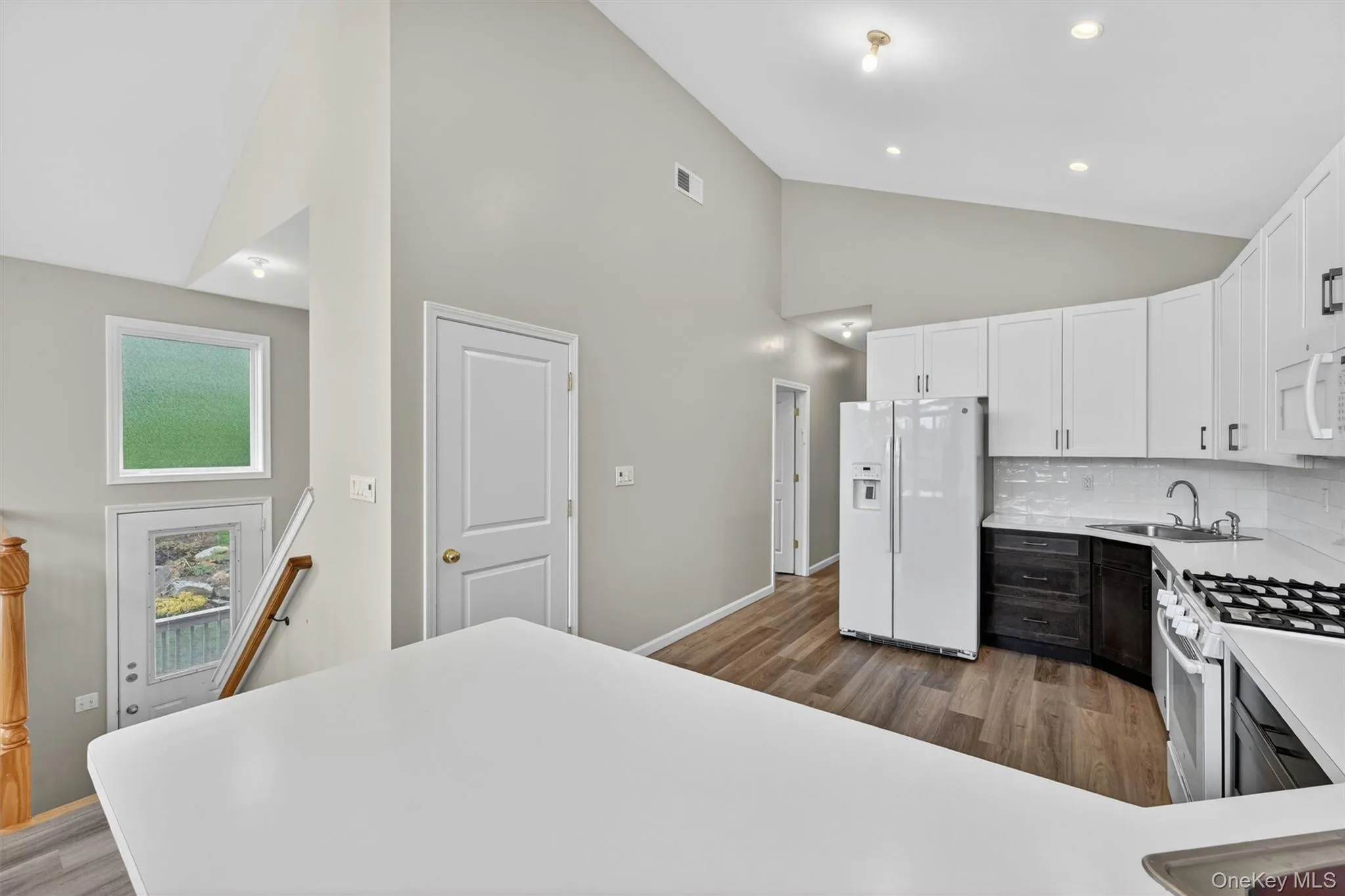 35 Lizensk Court, Thompson, NY, 6 Bedrooms Bedrooms, 8 Rooms Rooms,3 BathroomsBathrooms,Residential Sale,For Rent,Lizensk,0,999294 35 Lizensk Court, Thompson, NY, 6 Bedrooms Bedrooms, 8 Rooms Rooms,3 BathroomsBathrooms,Residential Sale,For Rent,Lizensk,0,999294
