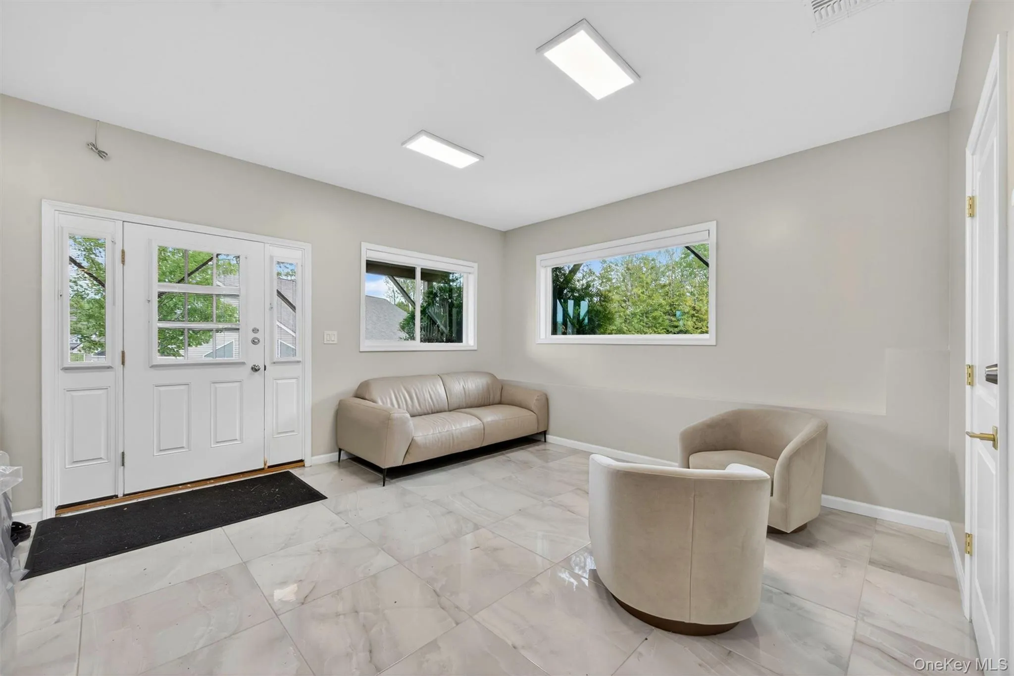 35 Lizensk Court, Thompson, NY, 6 Bedrooms Bedrooms, 8 Rooms Rooms,3 BathroomsBathrooms,Residential Sale,For Rent,Lizensk,0,999294 35 Lizensk Court, Thompson, NY, 6 Bedrooms Bedrooms, 8 Rooms Rooms,3 BathroomsBathrooms,Residential Sale,For Rent,Lizensk,0,999294