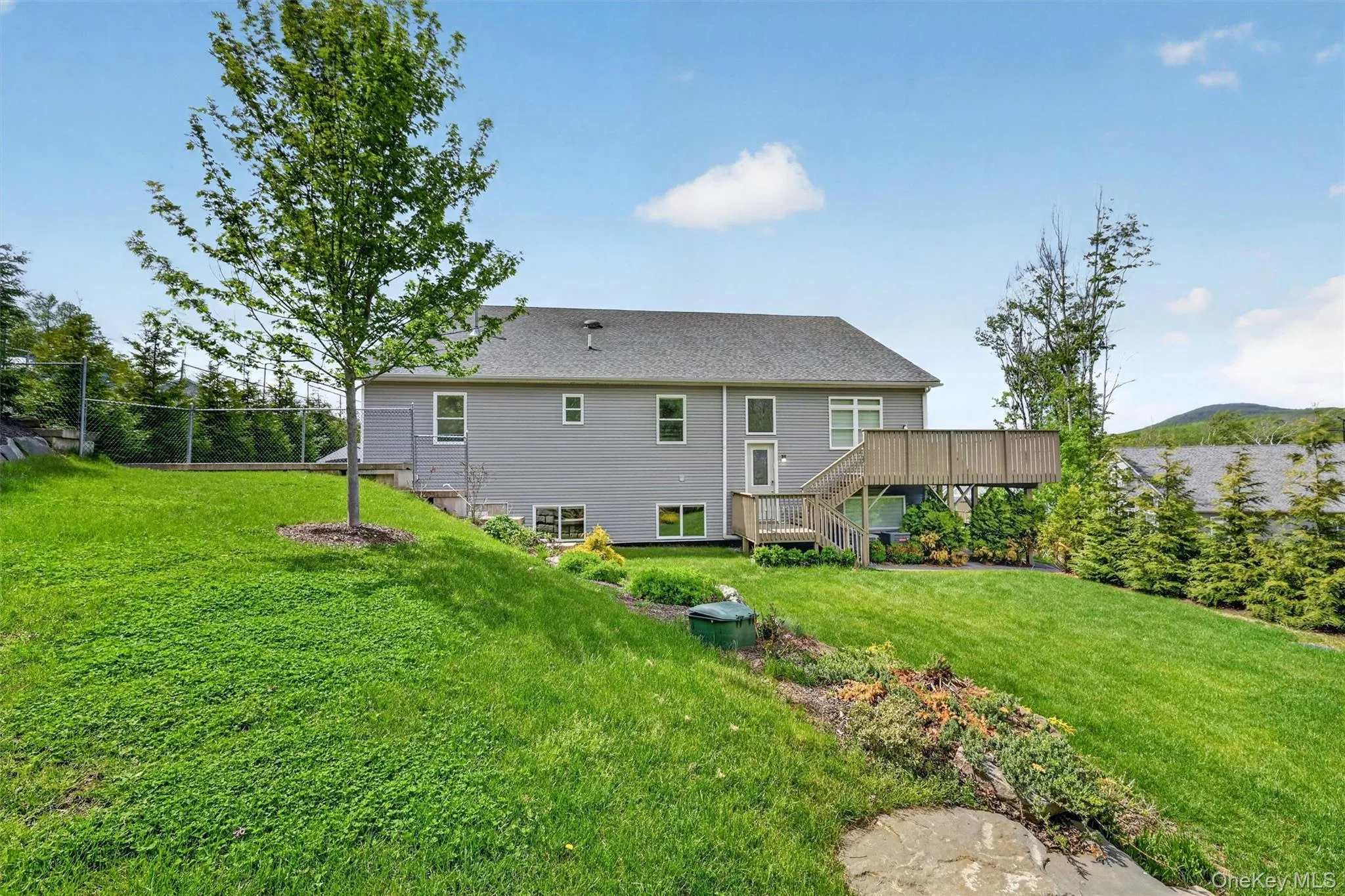 35 Lizensk Court, Thompson, NY, 6 Bedrooms Bedrooms, 8 Rooms Rooms,3 BathroomsBathrooms,Residential Sale,For Rent,Lizensk,0,999294 35 Lizensk Court, Thompson, NY, 6 Bedrooms Bedrooms, 8 Rooms Rooms,3 BathroomsBathrooms,Residential Sale,For Rent,Lizensk,0,999294