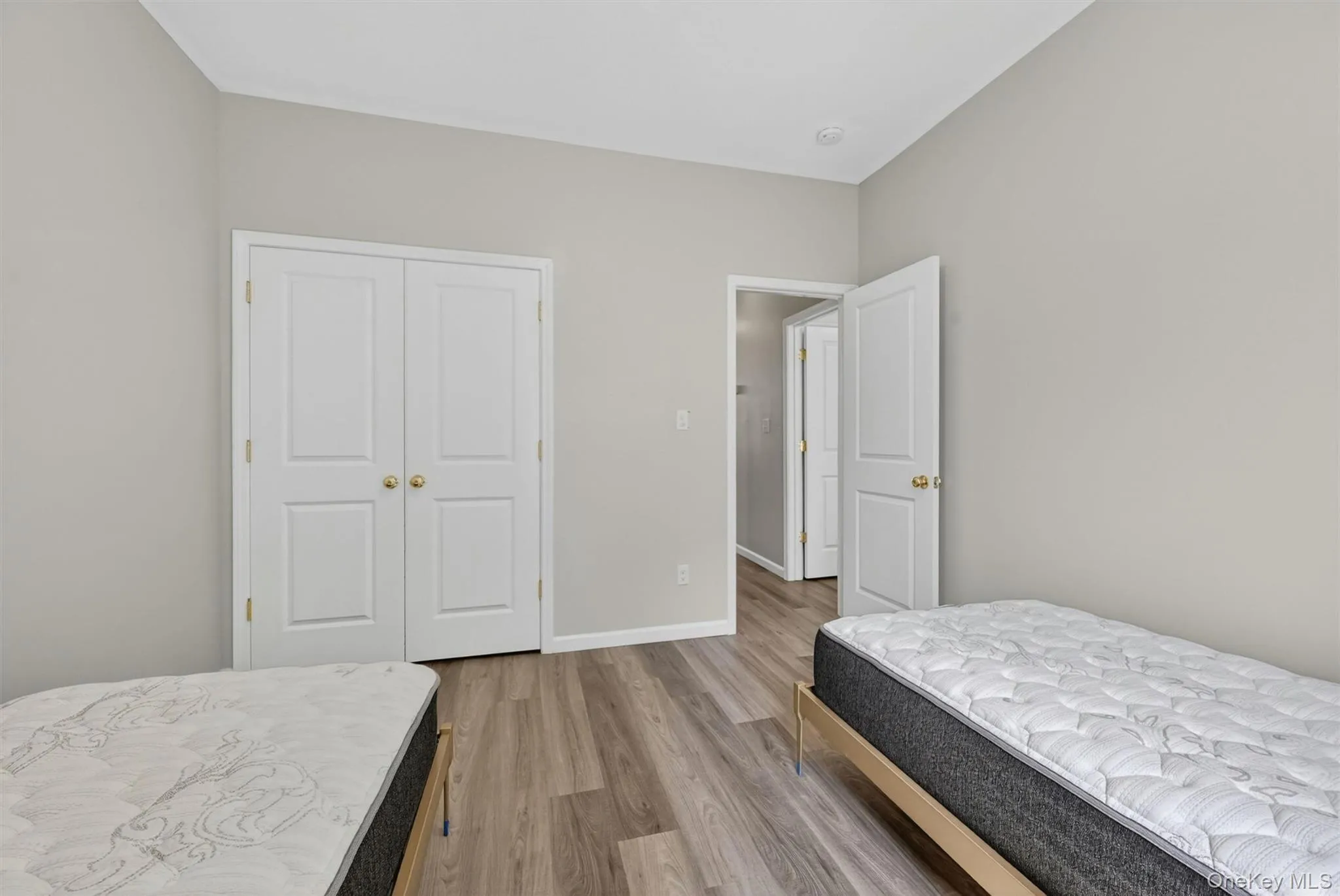 35 Lizensk Court, Thompson, NY, 6 Bedrooms Bedrooms, 8 Rooms Rooms,3 BathroomsBathrooms,Residential Sale,For Rent,Lizensk,0,999294 35 Lizensk Court, Thompson, NY, 6 Bedrooms Bedrooms, 8 Rooms Rooms,3 BathroomsBathrooms,Residential Sale,For Rent,Lizensk,0,999294