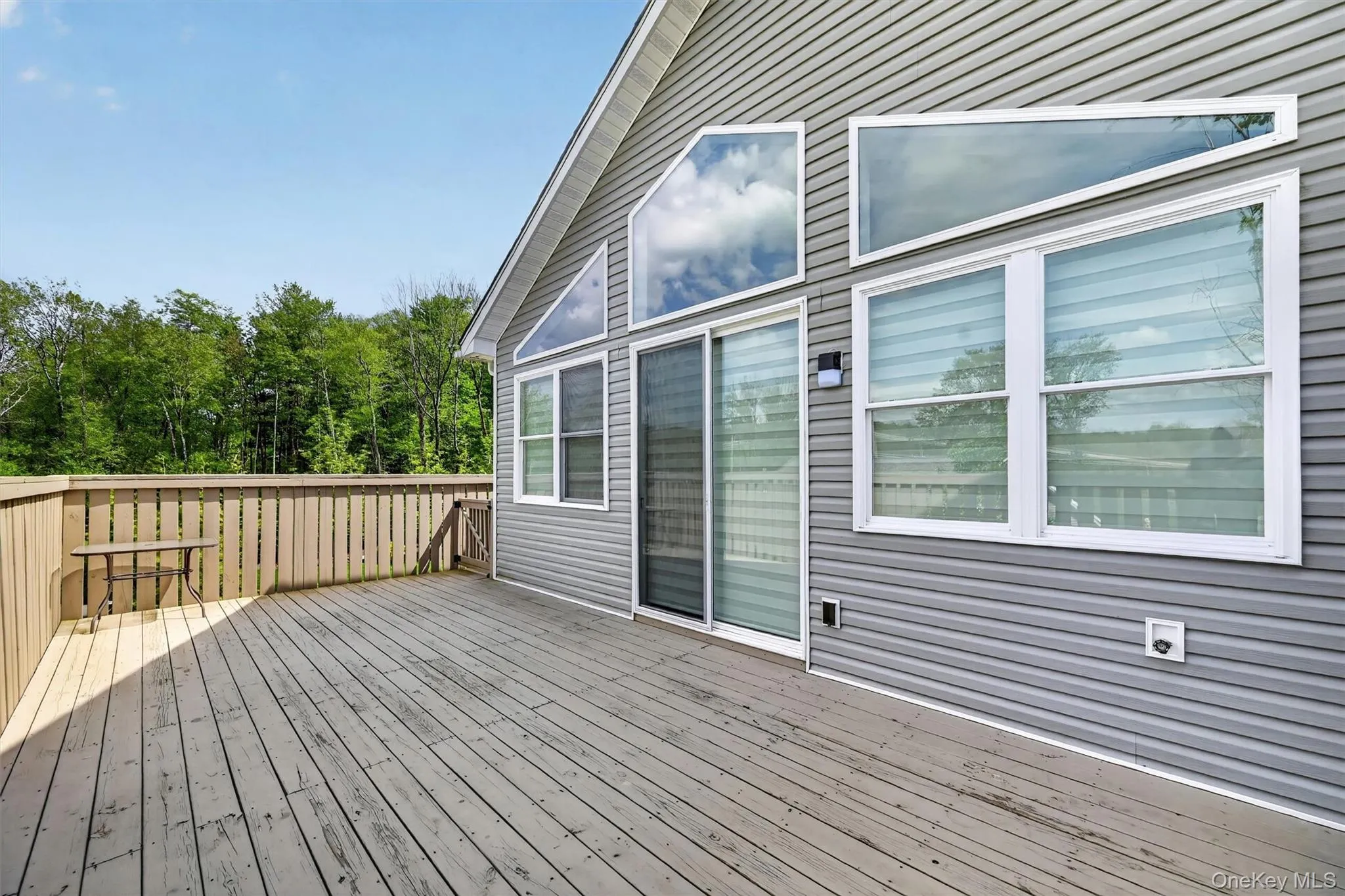 35 Lizensk Court, Thompson, NY, 6 Bedrooms Bedrooms, 8 Rooms Rooms,3 BathroomsBathrooms,Residential Sale,For Rent,Lizensk,0,999294 35 Lizensk Court, Thompson, NY, 6 Bedrooms Bedrooms, 8 Rooms Rooms,3 BathroomsBathrooms,Residential Sale,For Rent,Lizensk,0,999294