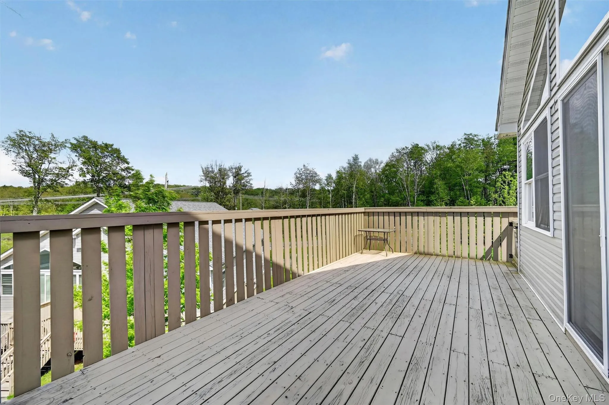 35 Lizensk Court, Thompson, NY, 6 Bedrooms Bedrooms, 8 Rooms Rooms,3 BathroomsBathrooms,Residential Sale,For Rent,Lizensk,0,999294 35 Lizensk Court, Thompson, NY, 6 Bedrooms Bedrooms, 8 Rooms Rooms,3 BathroomsBathrooms,Residential Sale,For Rent,Lizensk,0,999294
