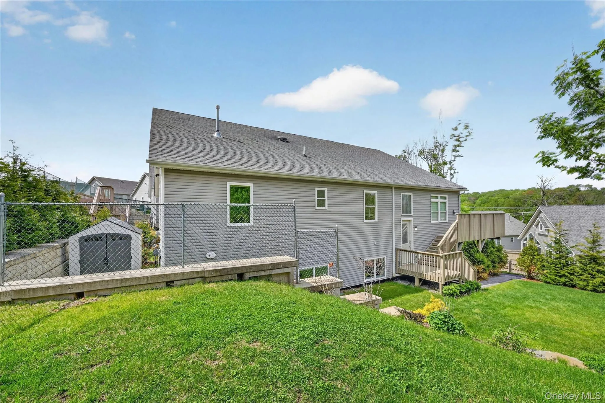 35 Lizensk Court, Thompson, NY, 6 Bedrooms Bedrooms, 8 Rooms Rooms,3 BathroomsBathrooms,Residential Sale,For Rent,Lizensk,0,999294 35 Lizensk Court, Thompson, NY, 6 Bedrooms Bedrooms, 8 Rooms Rooms,3 BathroomsBathrooms,Residential Sale,For Rent,Lizensk,0,999294