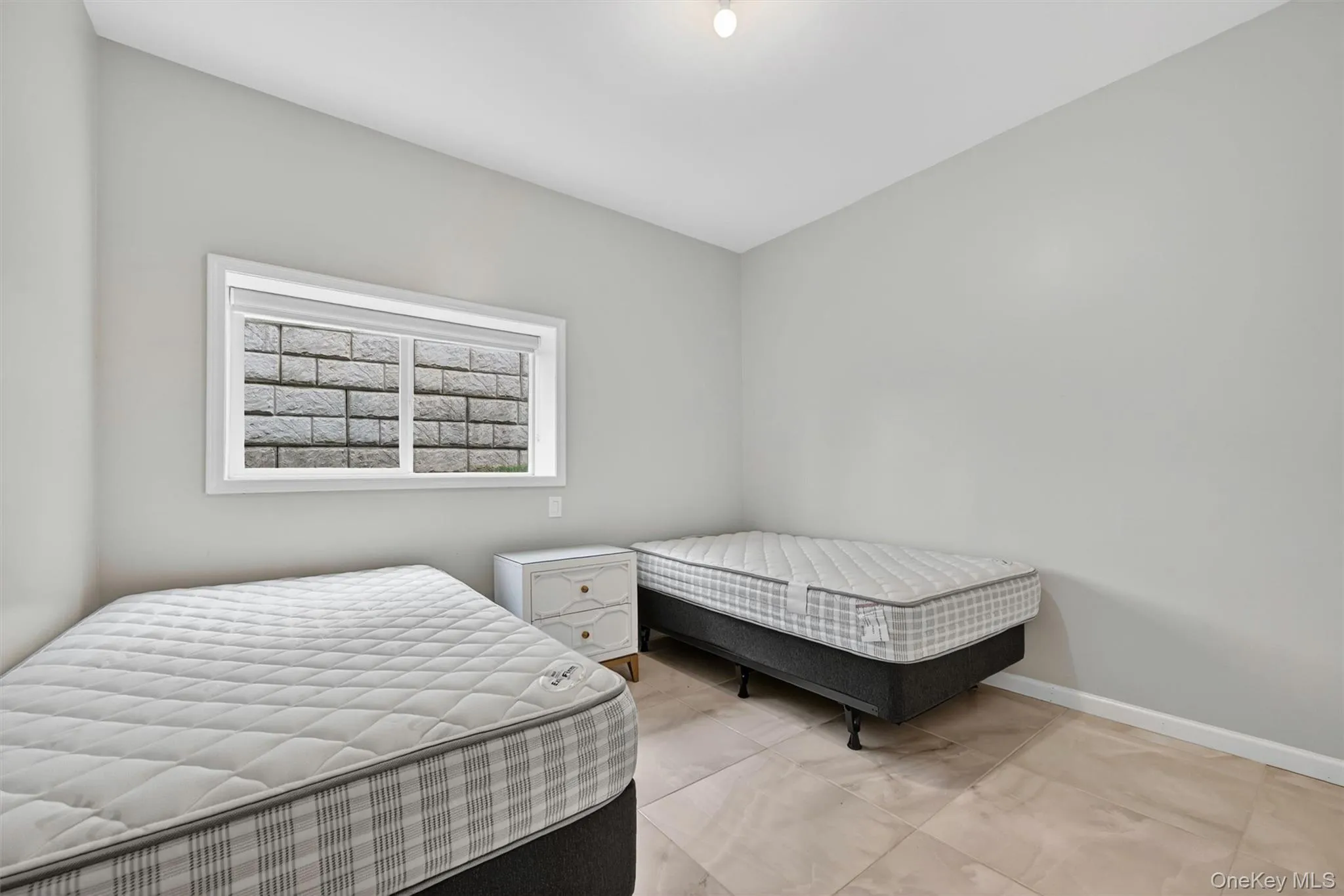 35 Lizensk Court, Thompson, NY, 6 Bedrooms Bedrooms, 8 Rooms Rooms,3 BathroomsBathrooms,Residential Sale,For Rent,Lizensk,0,999294 35 Lizensk Court, Thompson, NY, 6 Bedrooms Bedrooms, 8 Rooms Rooms,3 BathroomsBathrooms,Residential Sale,For Rent,Lizensk,0,999294