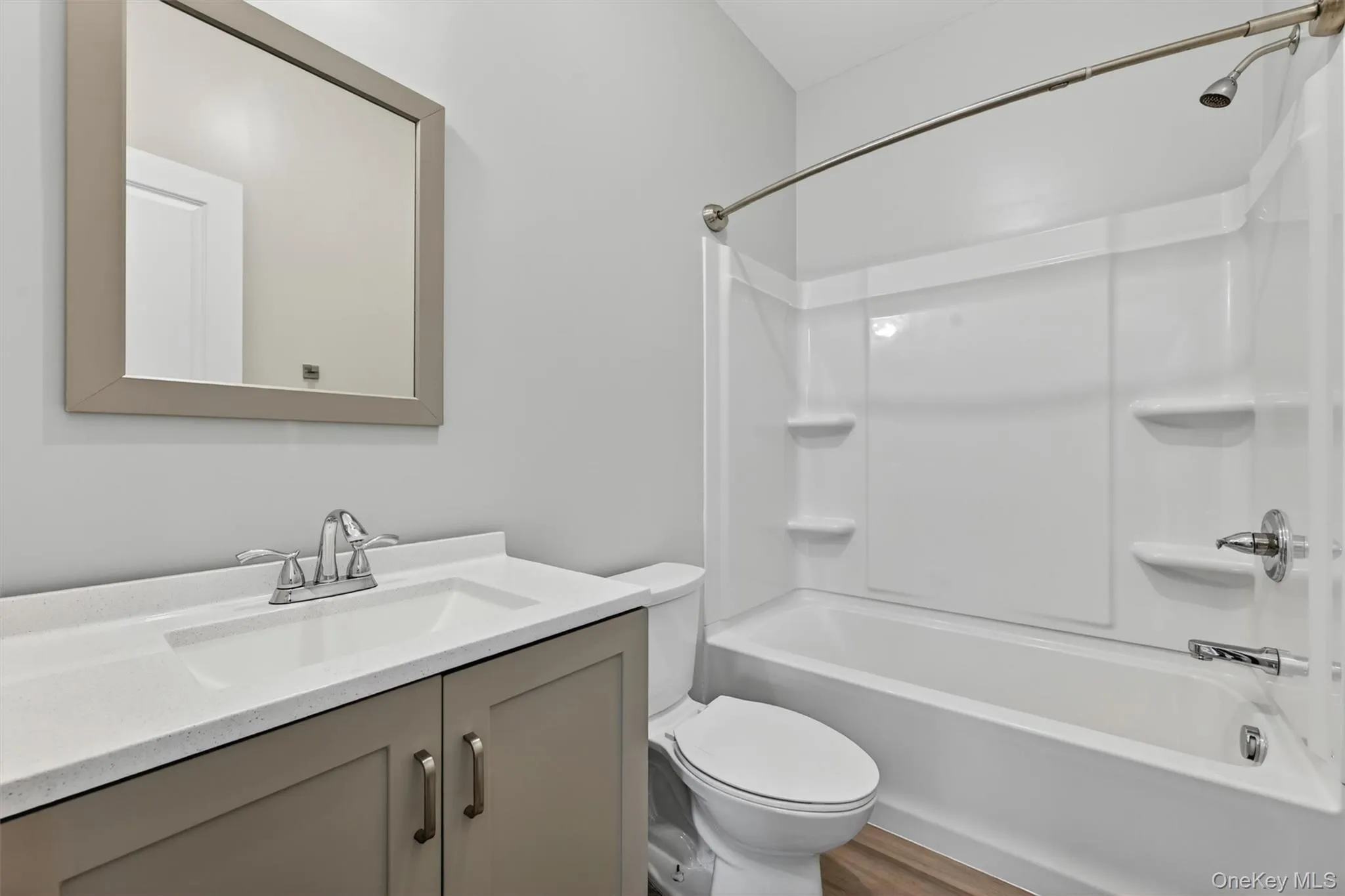 35 Lizensk Court, Thompson, NY, 6 Bedrooms Bedrooms, 8 Rooms Rooms,3 BathroomsBathrooms,Residential Sale,For Rent,Lizensk,0,999294 35 Lizensk Court, Thompson, NY, 6 Bedrooms Bedrooms, 8 Rooms Rooms,3 BathroomsBathrooms,Residential Sale,For Rent,Lizensk,0,999294