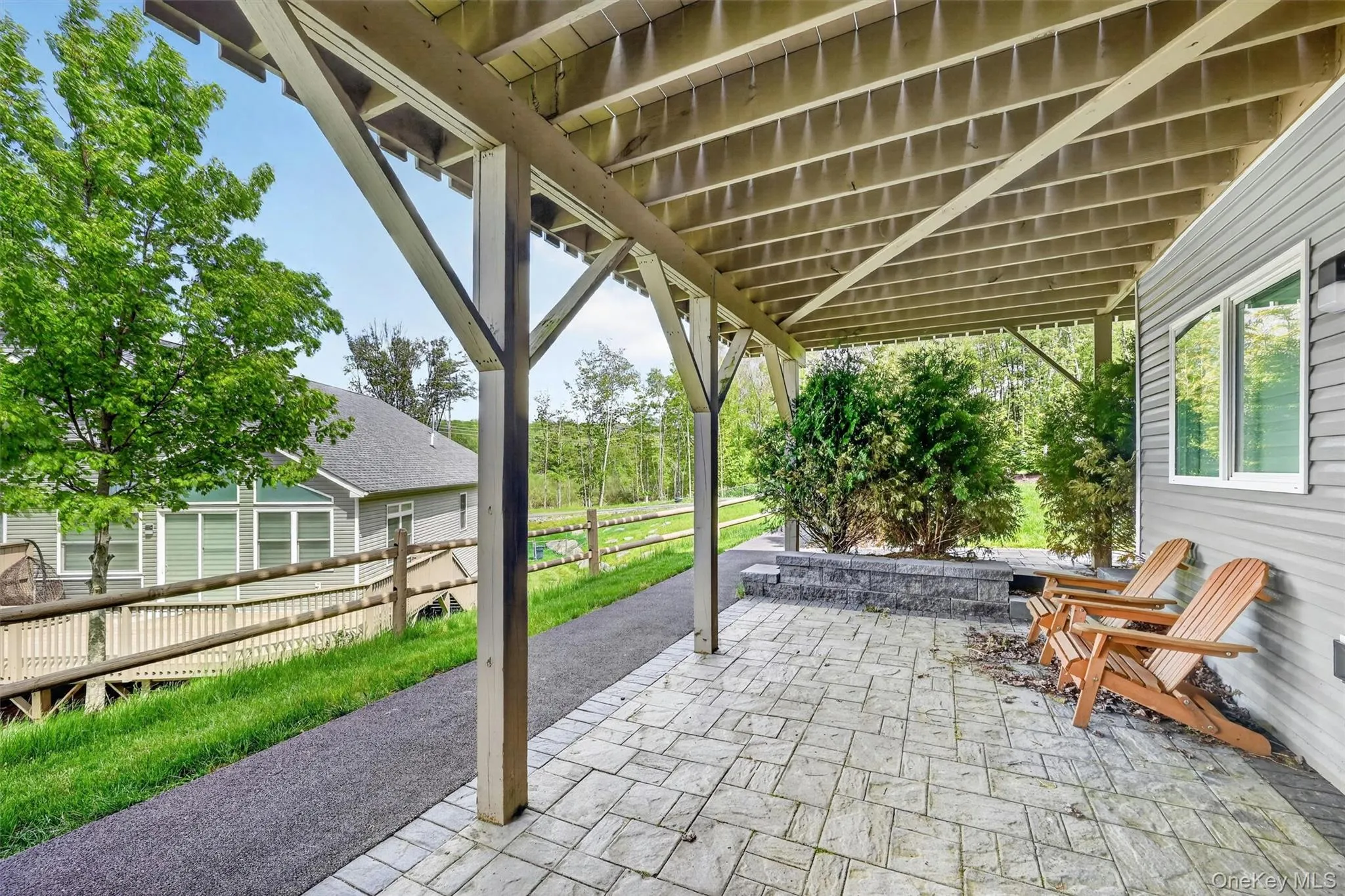 35 Lizensk Court, Thompson, NY, 6 Bedrooms Bedrooms, 8 Rooms Rooms,3 BathroomsBathrooms,Residential Sale,For Rent,Lizensk,0,999294 35 Lizensk Court, Thompson, NY, 6 Bedrooms Bedrooms, 8 Rooms Rooms,3 BathroomsBathrooms,Residential Sale,For Rent,Lizensk,0,999294