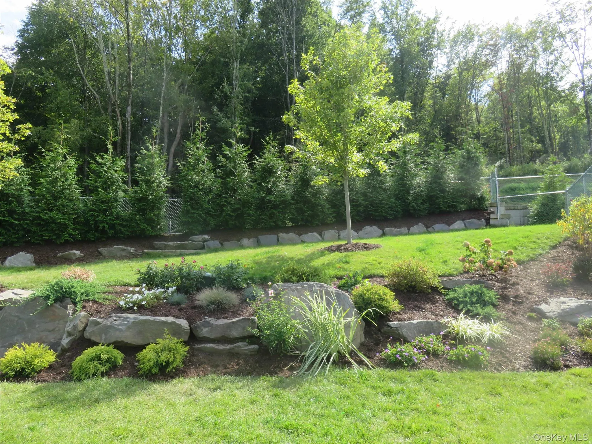 35 Lizensk Court, Thompson, NY, 6 Bedrooms Bedrooms, 8 Rooms Rooms,3 BathroomsBathrooms,Residential Sale,For Rent,Lizensk,0,999294 35 Lizensk Court, Thompson, NY, 6 Bedrooms Bedrooms, 8 Rooms Rooms,3 BathroomsBathrooms,Residential Sale,For Rent,Lizensk,0,999294