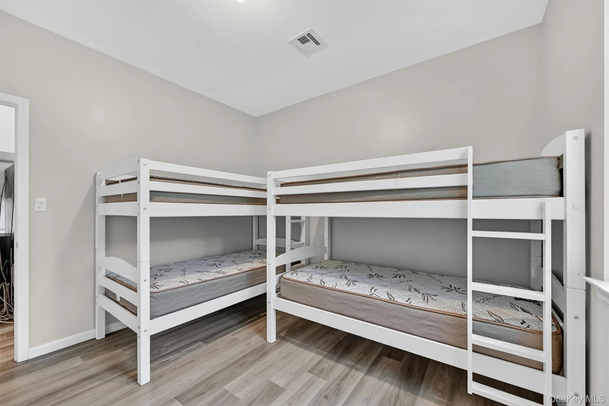 35 Lizensk Court, Thompson, NY, 6 Bedrooms Bedrooms, 8 Rooms Rooms,3 BathroomsBathrooms,Residential Sale,For Rent,Lizensk,0,999294 35 Lizensk Court, Thompson, NY, 6 Bedrooms Bedrooms, 8 Rooms Rooms,3 BathroomsBathrooms,Residential Sale,For Rent,Lizensk,0,999294
