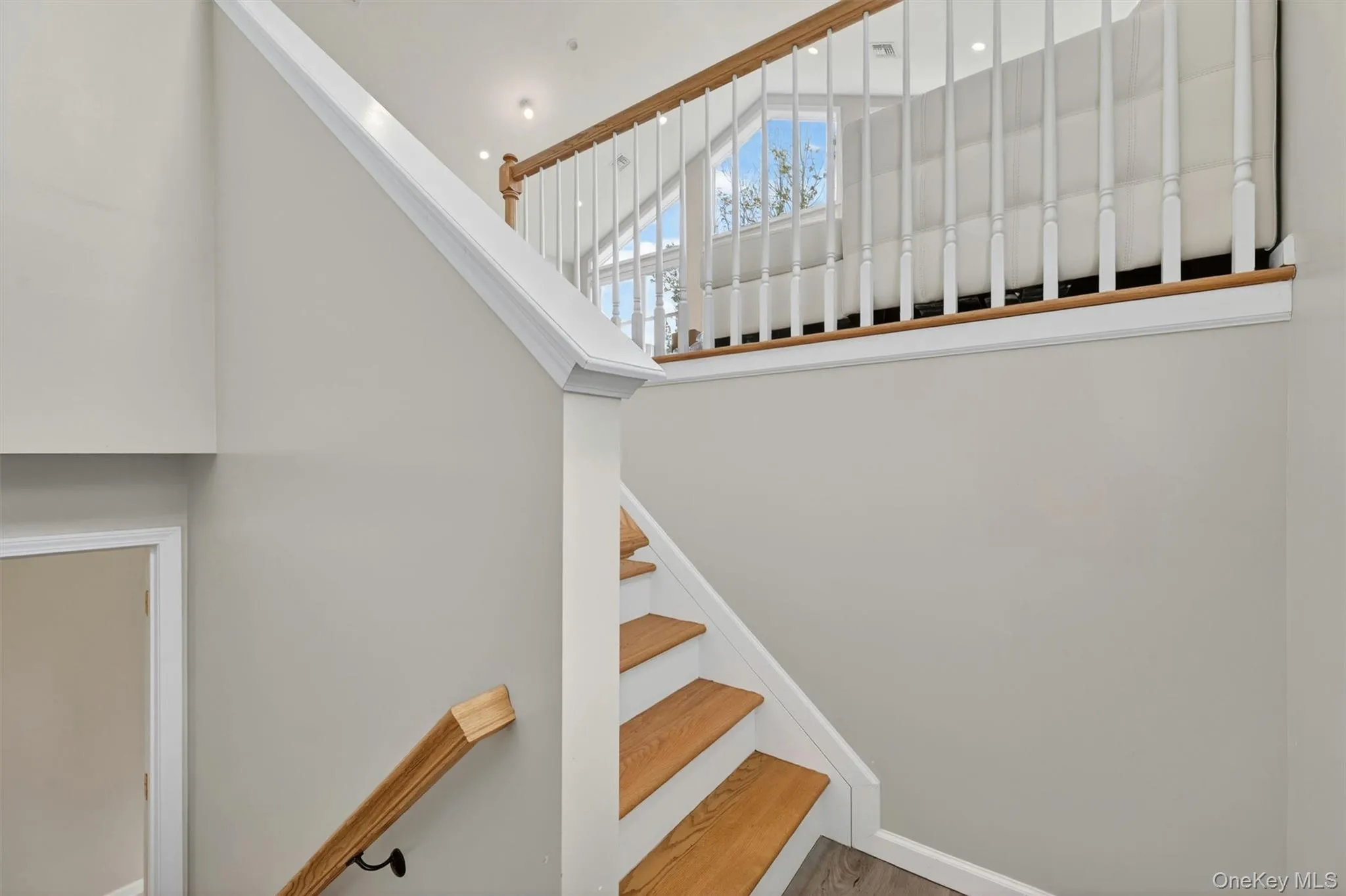 35 Lizensk Court, Thompson, NY, 6 Bedrooms Bedrooms, 8 Rooms Rooms,3 BathroomsBathrooms,Residential Sale,For Rent,Lizensk,0,999294 35 Lizensk Court, Thompson, NY, 6 Bedrooms Bedrooms, 8 Rooms Rooms,3 BathroomsBathrooms,Residential Sale,For Rent,Lizensk,0,999294