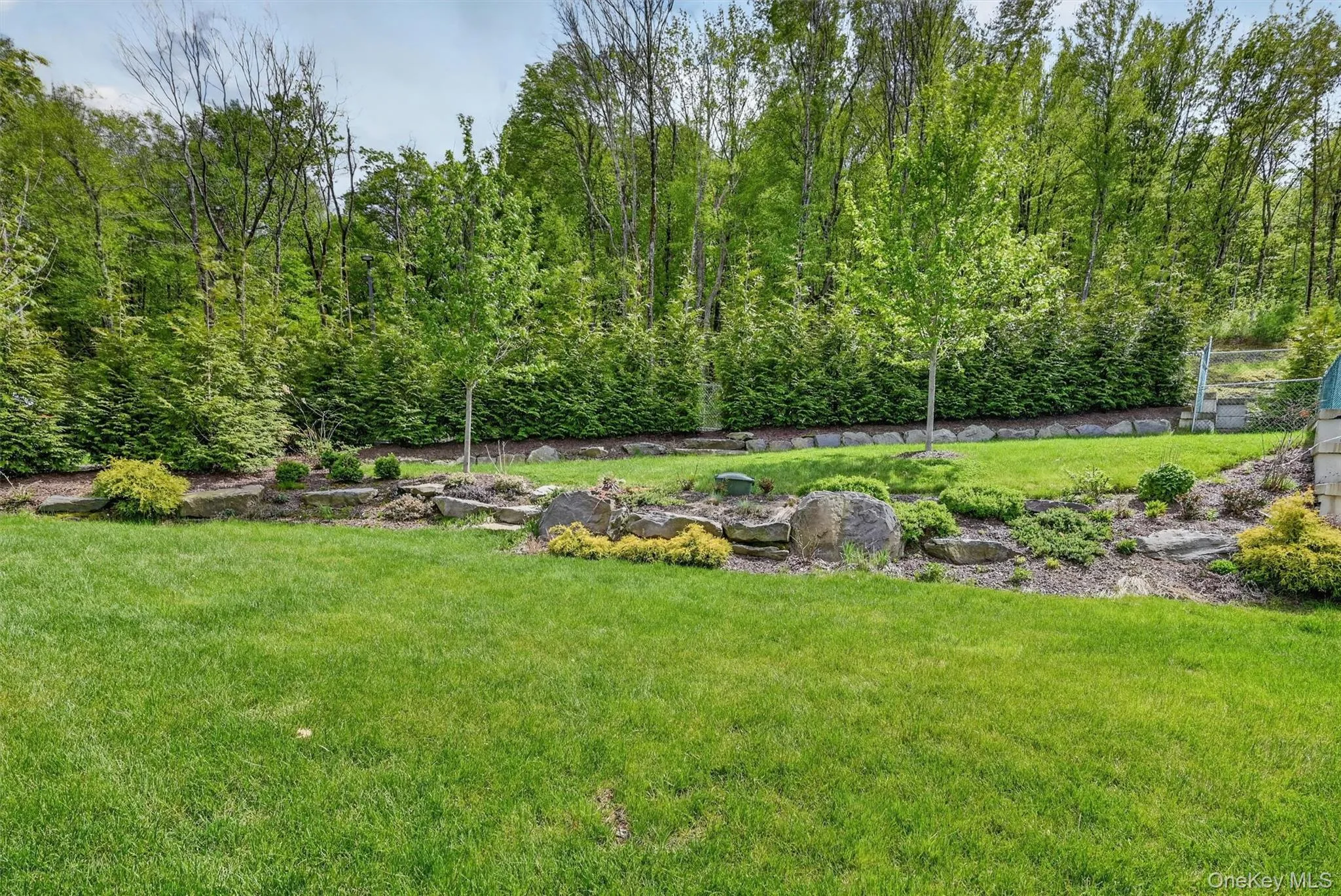 35 Lizensk Court, Thompson, NY, 6 Bedrooms Bedrooms, 8 Rooms Rooms,3 BathroomsBathrooms,Residential Sale,For Rent,Lizensk,0,999294 35 Lizensk Court, Thompson, NY, 6 Bedrooms Bedrooms, 8 Rooms Rooms,3 BathroomsBathrooms,Residential Sale,For Rent,Lizensk,0,999294