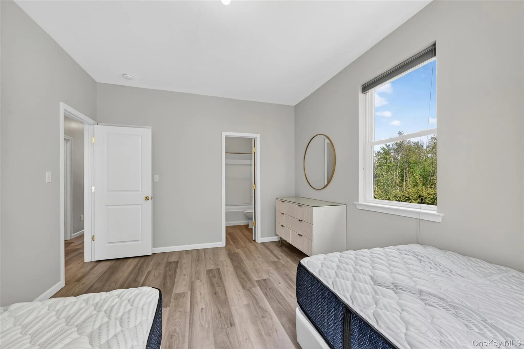 35 Lizensk Court, Thompson, NY, 6 Bedrooms Bedrooms, 8 Rooms Rooms,3 BathroomsBathrooms,Residential Sale,For Rent,Lizensk,0,999294 35 Lizensk Court, Thompson, NY, 6 Bedrooms Bedrooms, 8 Rooms Rooms,3 BathroomsBathrooms,Residential Sale,For Rent,Lizensk,0,999294