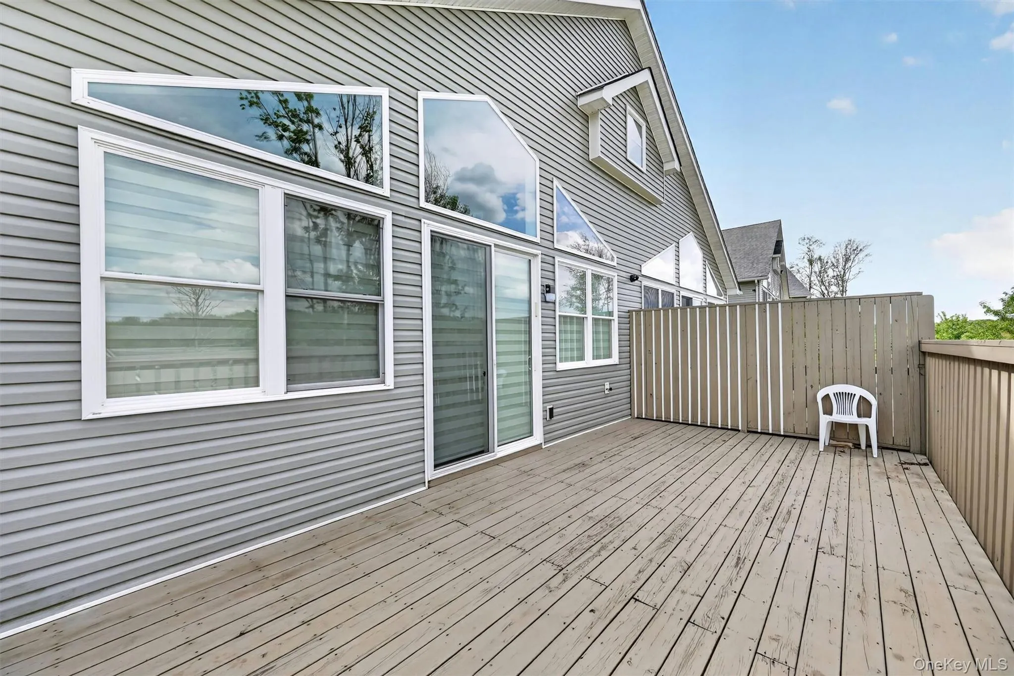 35 Lizensk Court, Thompson, NY, 6 Bedrooms Bedrooms, 8 Rooms Rooms,3 BathroomsBathrooms,Residential Sale,For Rent,Lizensk,0,999294 35 Lizensk Court, Thompson, NY, 6 Bedrooms Bedrooms, 8 Rooms Rooms,3 BathroomsBathrooms,Residential Sale,For Rent,Lizensk,0,999294