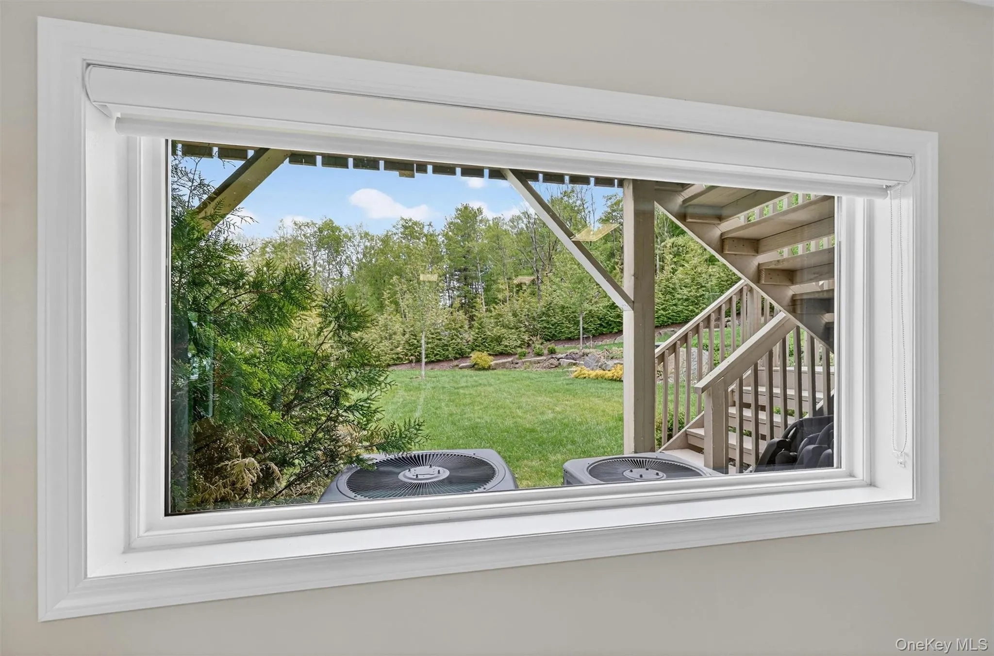 35 Lizensk Court, Thompson, NY, 6 Bedrooms Bedrooms, 8 Rooms Rooms,3 BathroomsBathrooms,Residential Sale,For Rent,Lizensk,0,999294 35 Lizensk Court, Thompson, NY, 6 Bedrooms Bedrooms, 8 Rooms Rooms,3 BathroomsBathrooms,Residential Sale,For Rent,Lizensk,0,999294