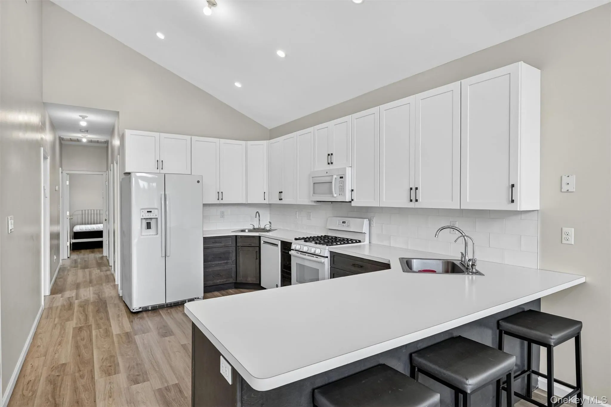 35 Lizensk Court, Thompson, NY, 6 Bedrooms Bedrooms, 8 Rooms Rooms,3 BathroomsBathrooms,Residential Sale,For Rent,Lizensk,0,999294 35 Lizensk Court, Thompson, NY, 6 Bedrooms Bedrooms, 8 Rooms Rooms,3 BathroomsBathrooms,Residential Sale,For Rent,Lizensk,0,999294