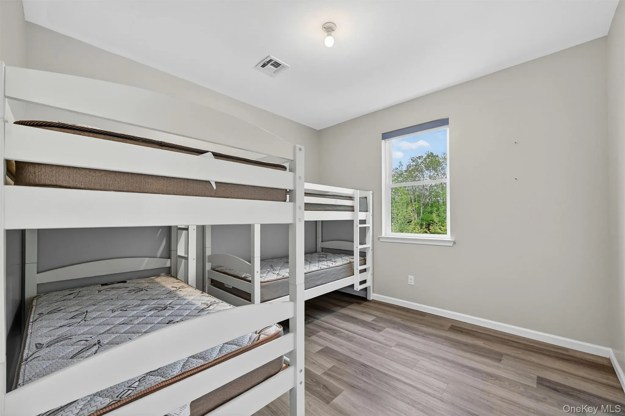35 Lizensk Court, Thompson, NY, 6 Bedrooms Bedrooms, 8 Rooms Rooms,3 BathroomsBathrooms,Residential Sale,For Rent,Lizensk,0,999294 35 Lizensk Court, Thompson, NY, 6 Bedrooms Bedrooms, 8 Rooms Rooms,3 BathroomsBathrooms,Residential Sale,For Rent,Lizensk,0,999294