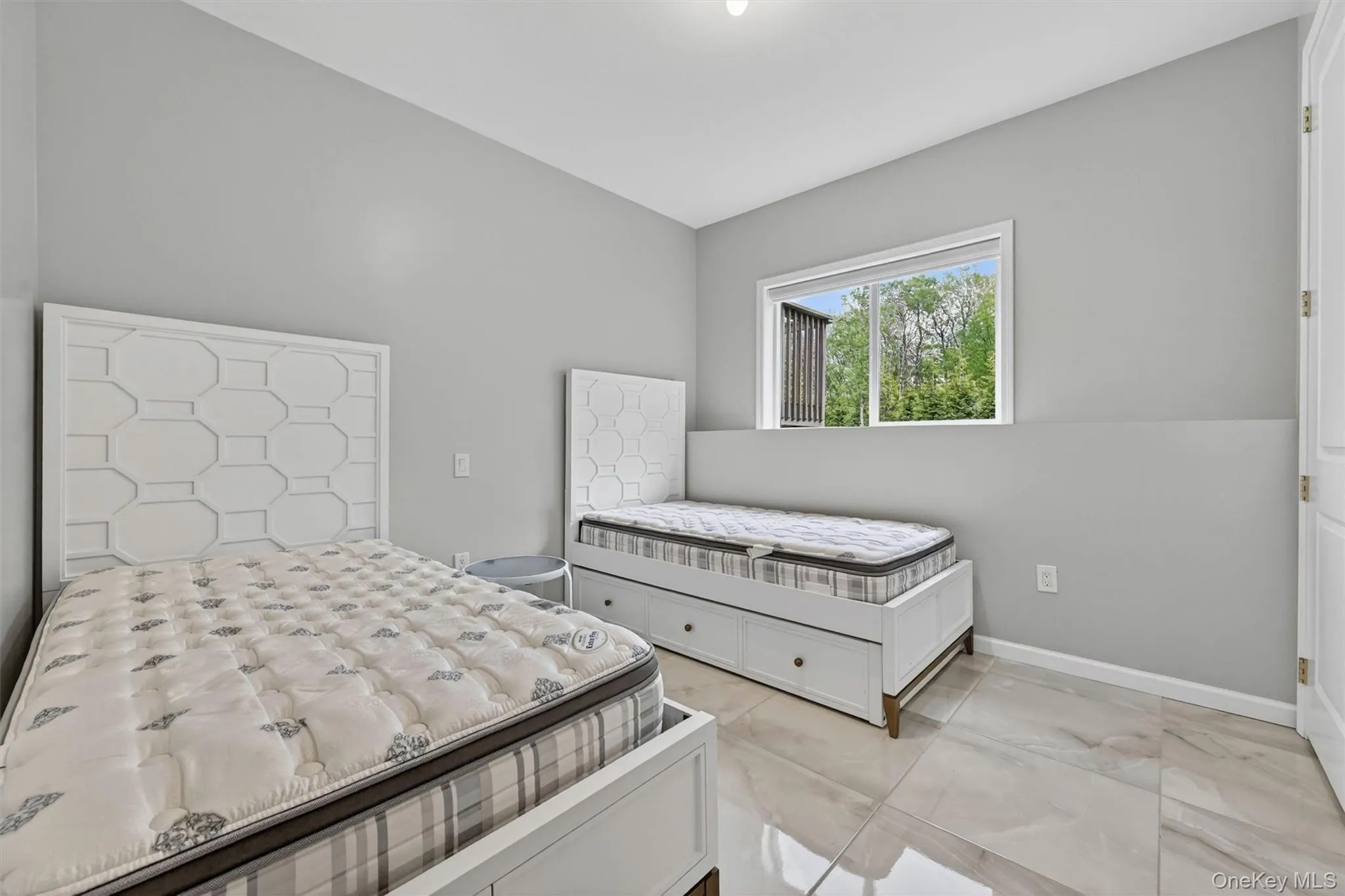 35 Lizensk Court, Thompson, NY, 6 Bedrooms Bedrooms, 8 Rooms Rooms,3 BathroomsBathrooms,Residential Sale,For Rent,Lizensk,0,999294 35 Lizensk Court, Thompson, NY, 6 Bedrooms Bedrooms, 8 Rooms Rooms,3 BathroomsBathrooms,Residential Sale,For Rent,Lizensk,0,999294